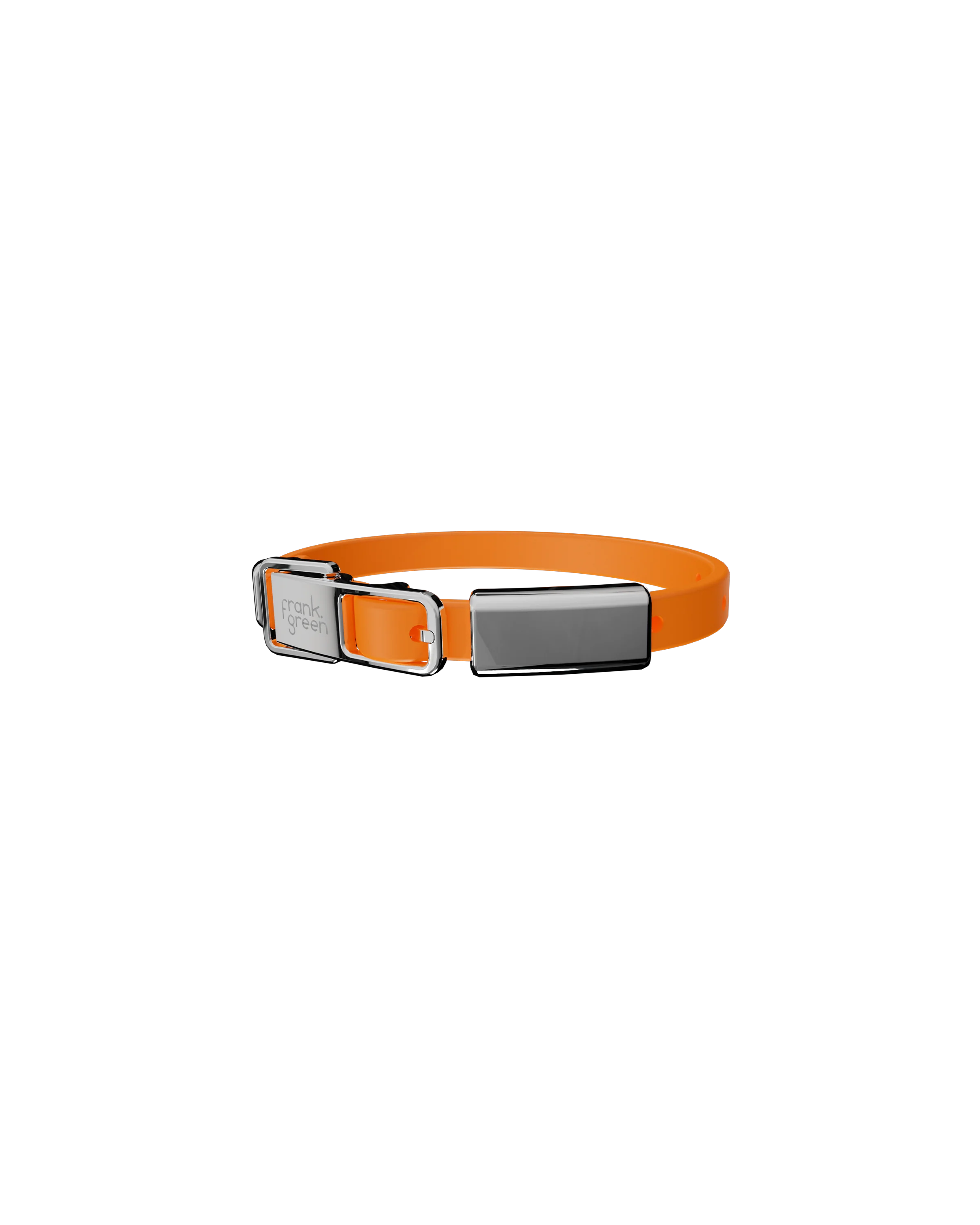 Pet Collar - Small - Image 17