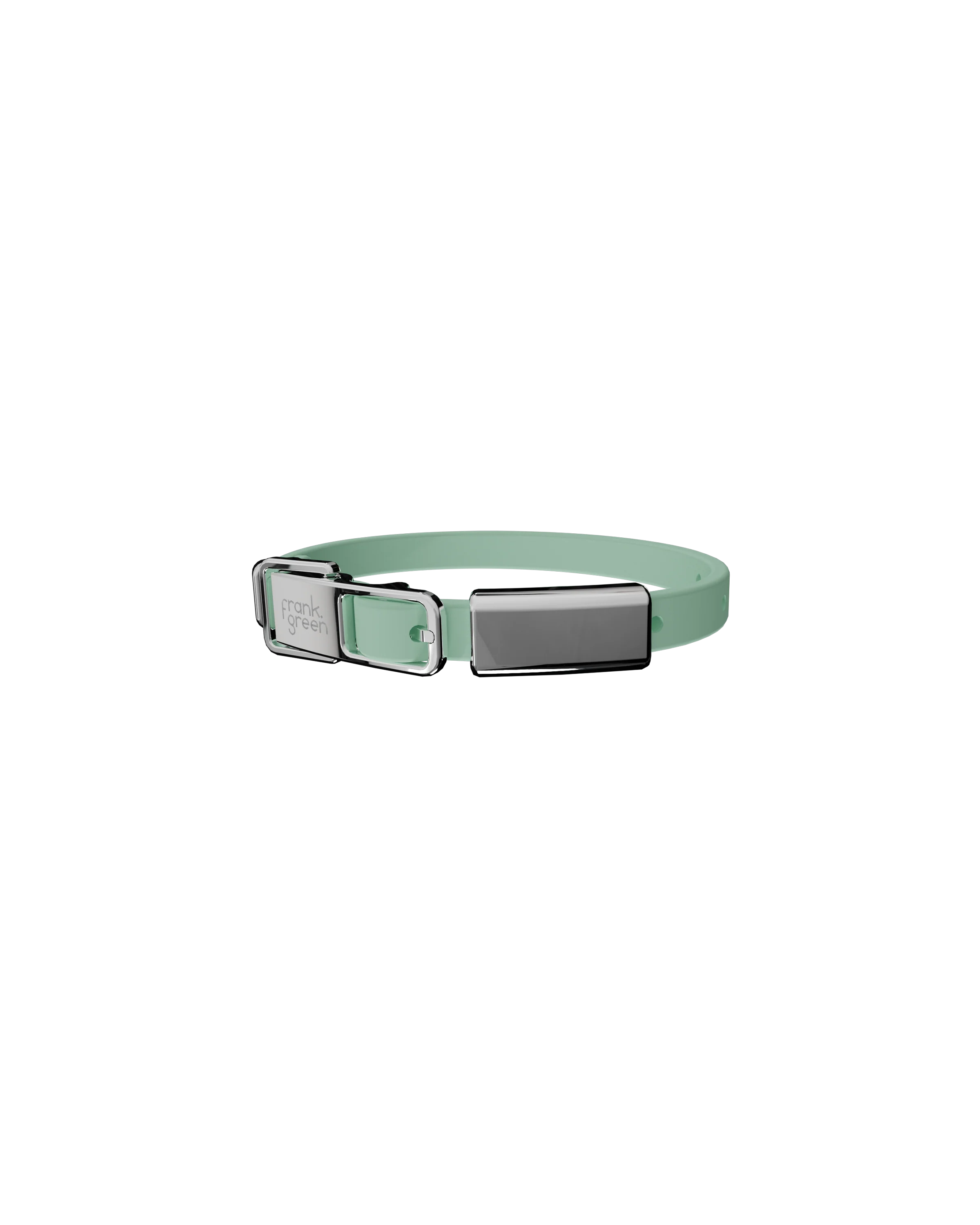 Pet Collar - Small - Image 18