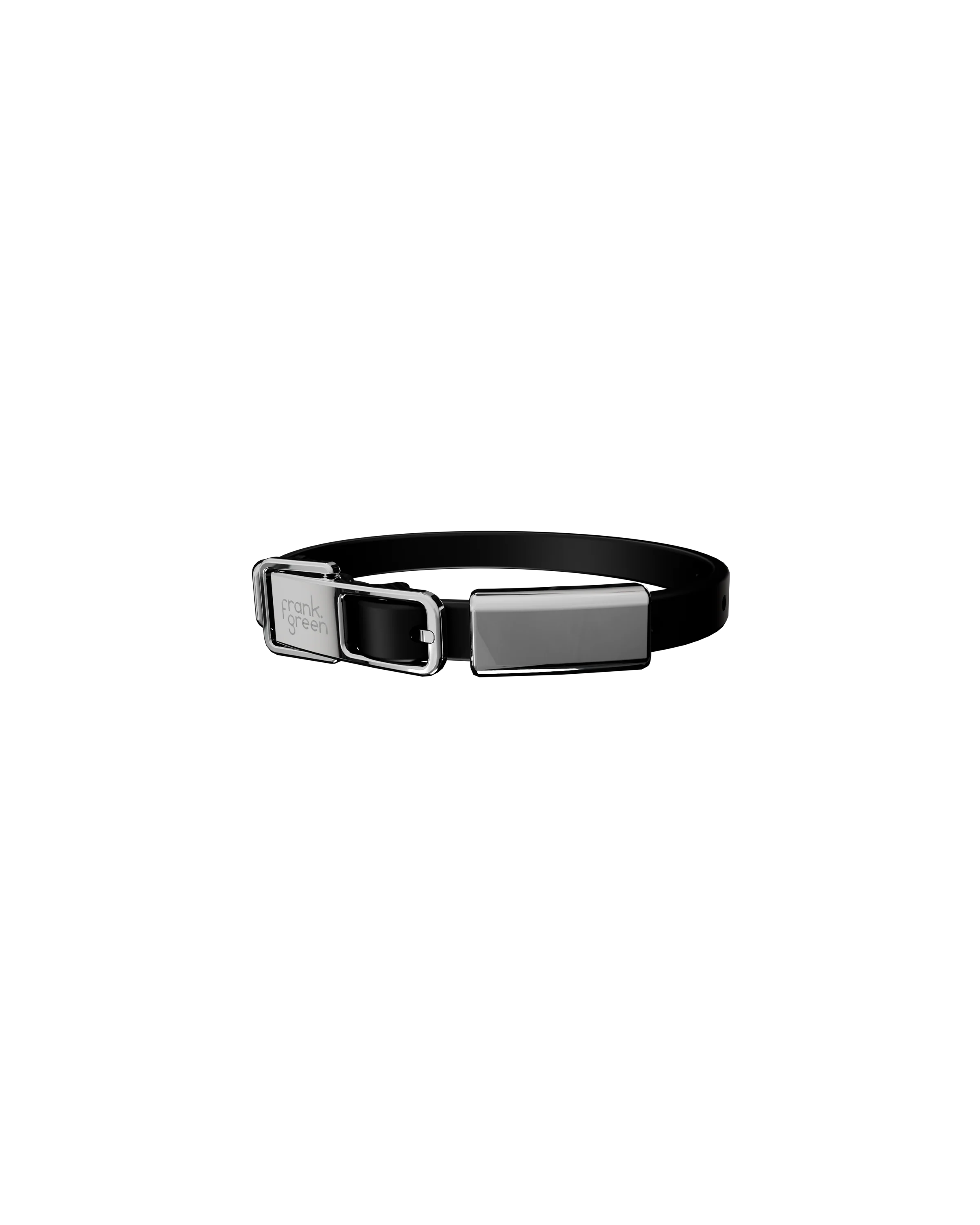 Pet Collar - Small - Image 19
