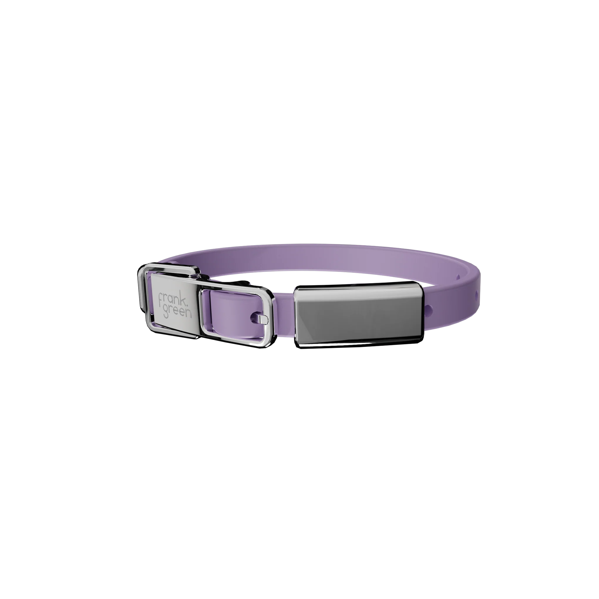 Pet Collar - Small - Image 21