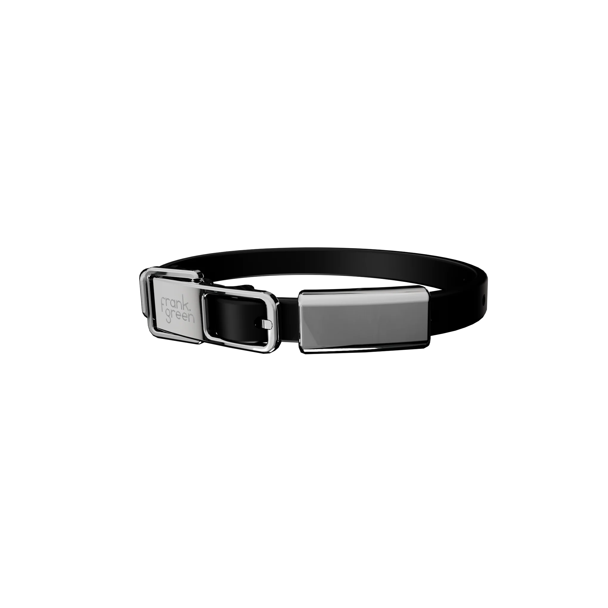 Pet Collar - Small - Image 22