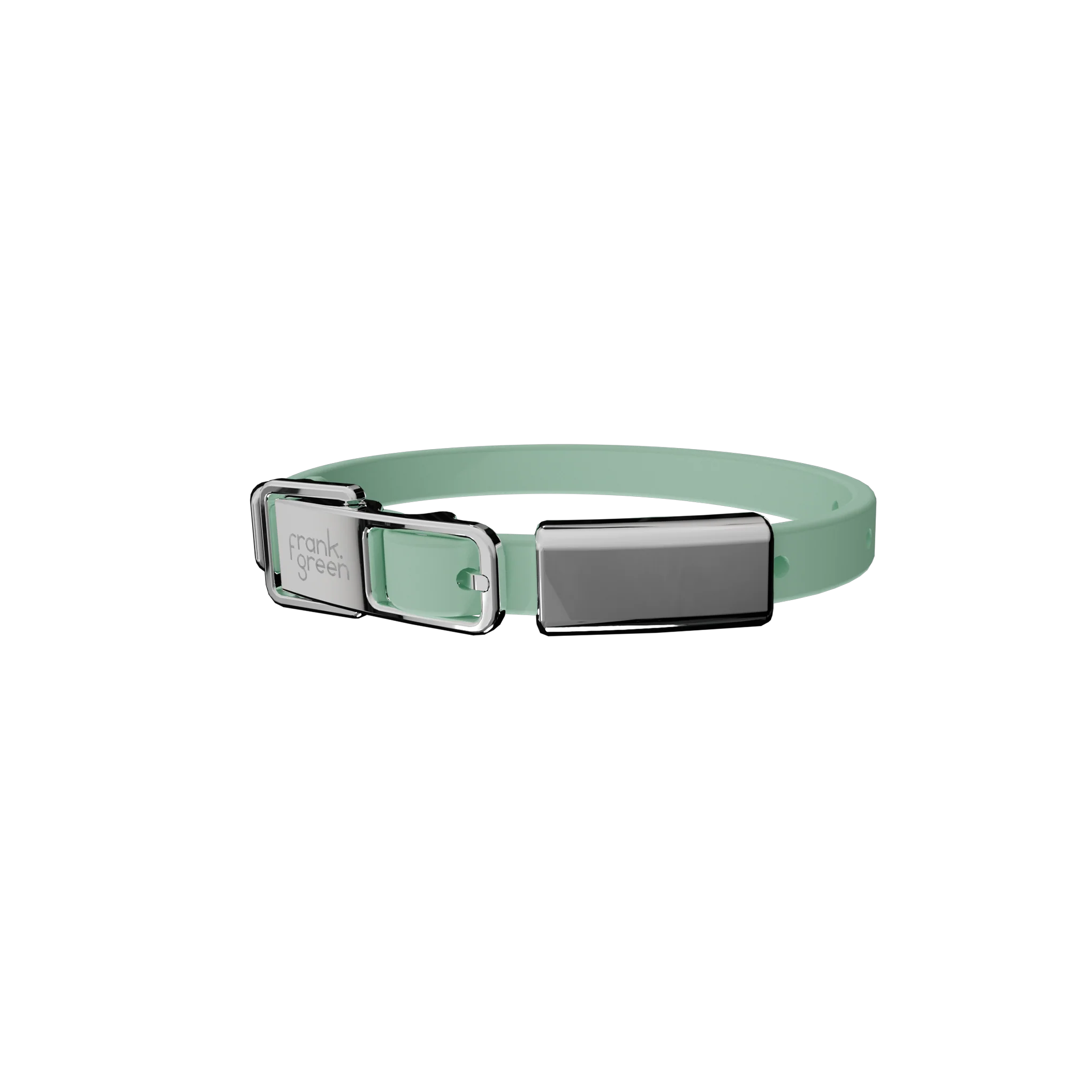 Pet Collar - Small - Image 23