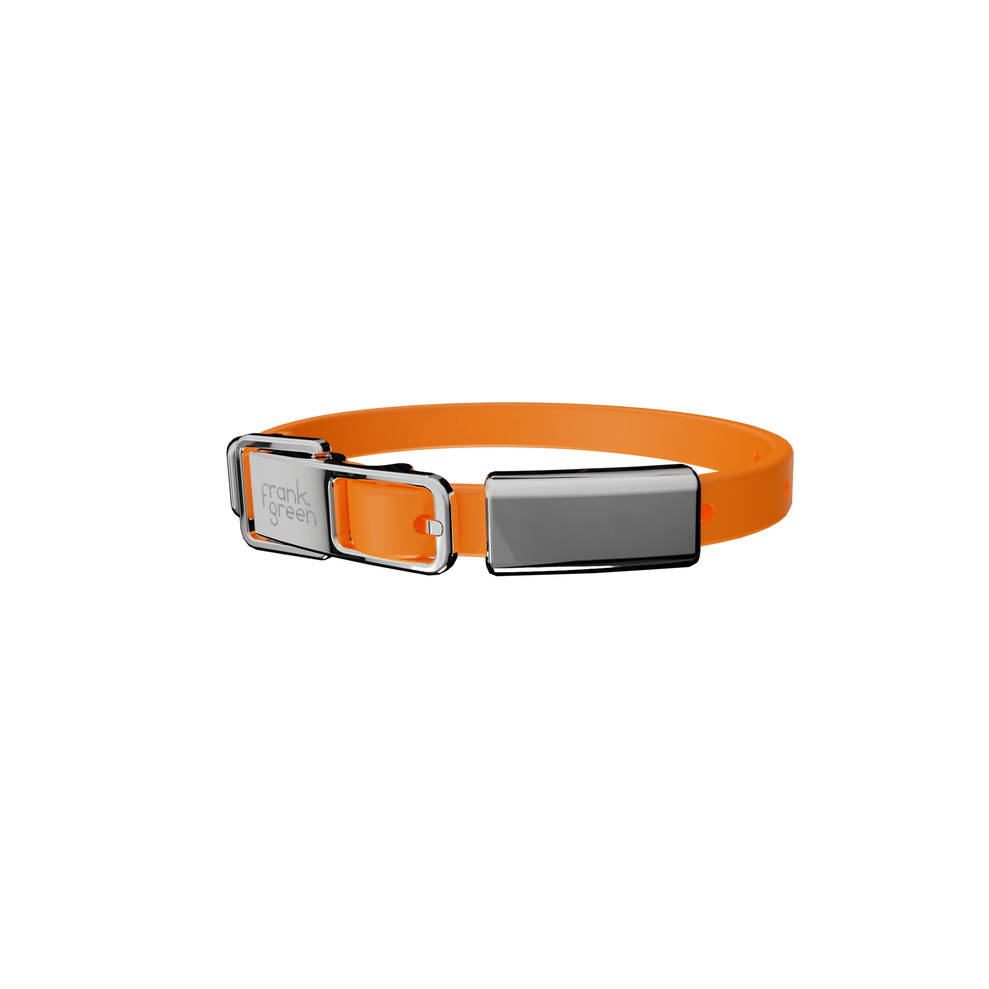 Pet Collar - Small - Image 24