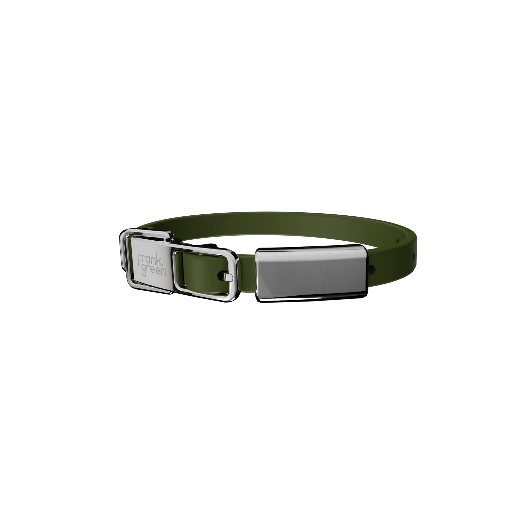 Pet Collar - Small - Image 26