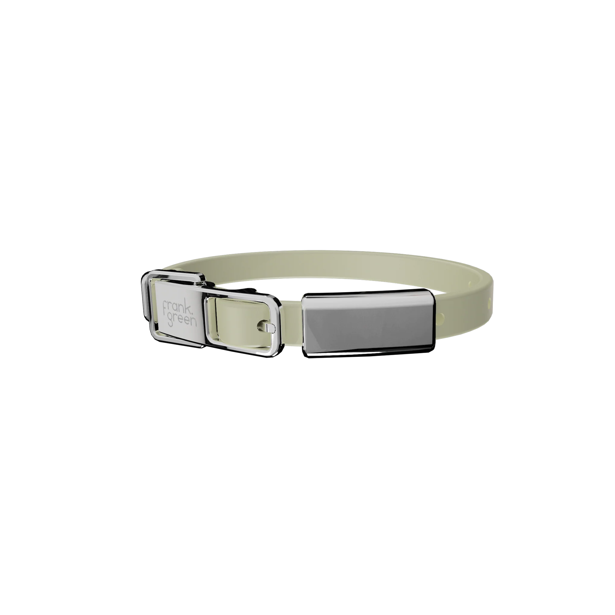 Pet Collar - Small - Image 27