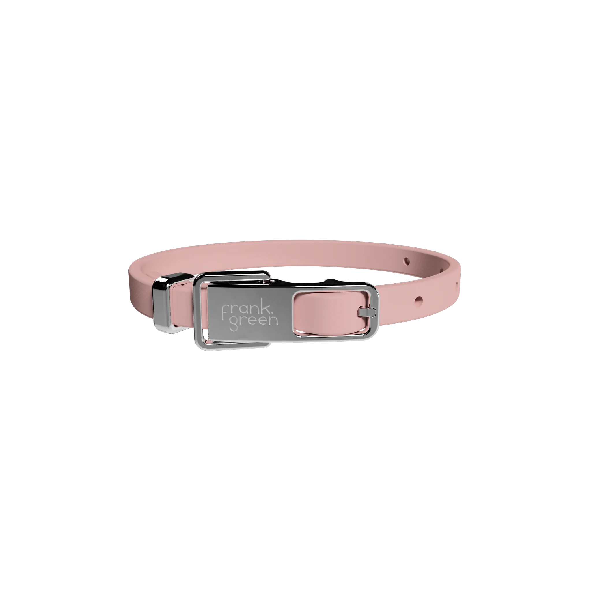 Pet Collar - Small - Image 28