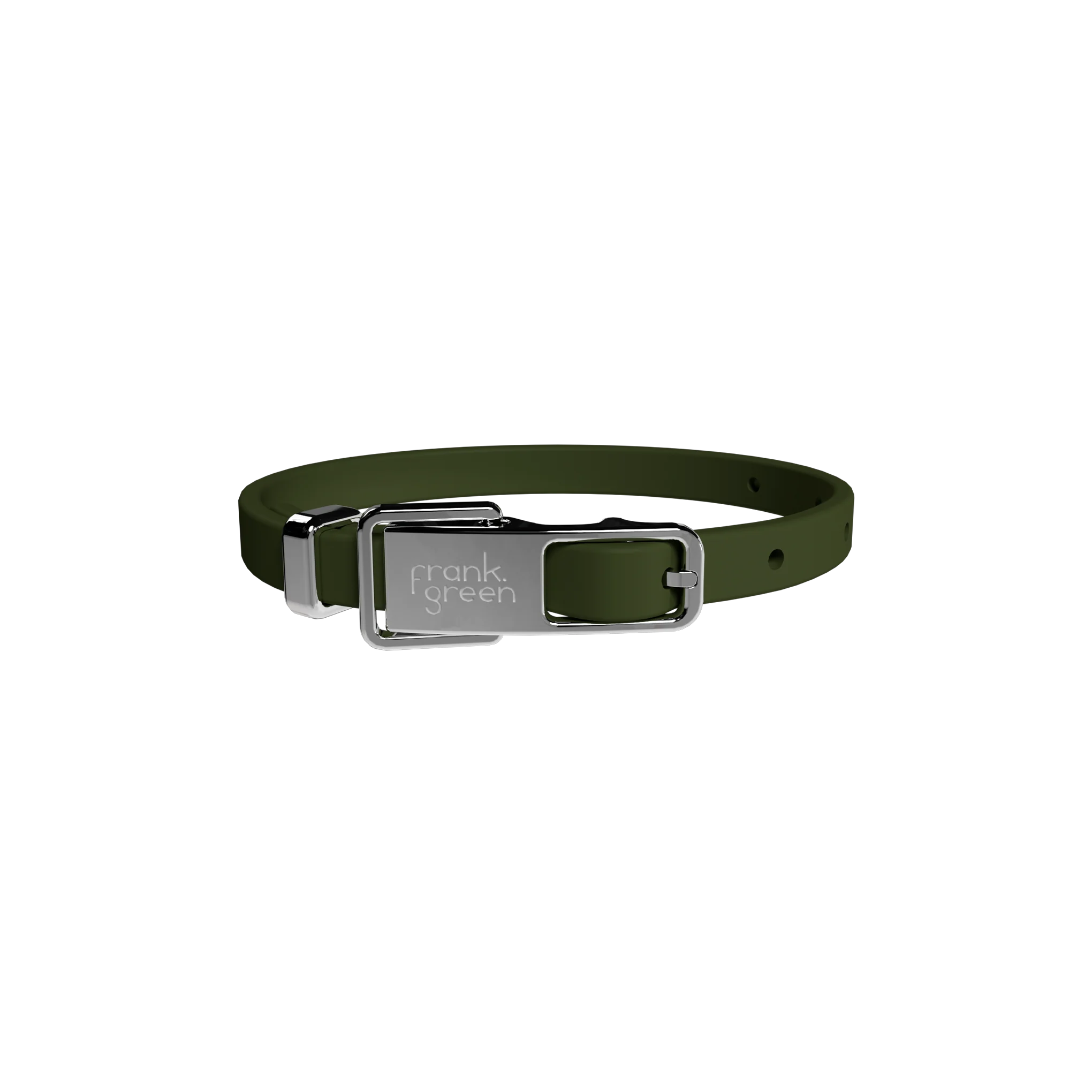 Pet Collar - Small - Image 29