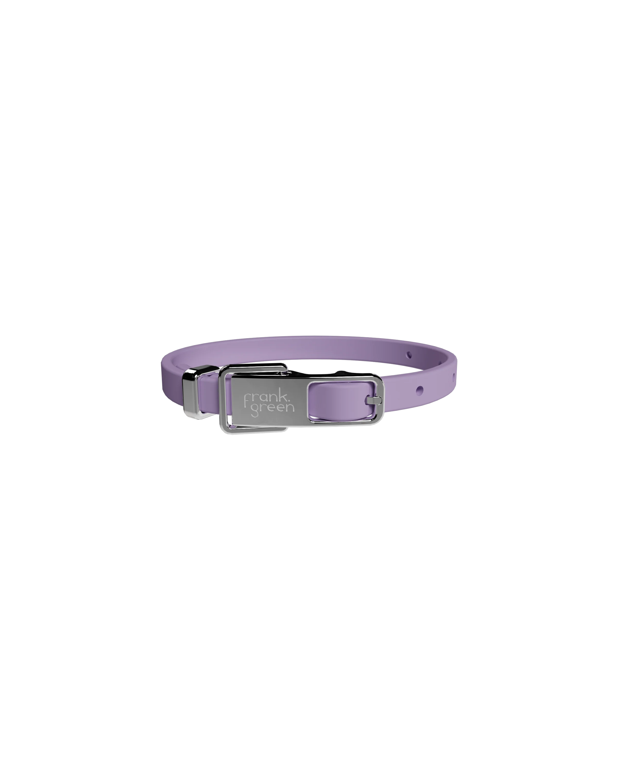 Pet Collar - Small - Image 3