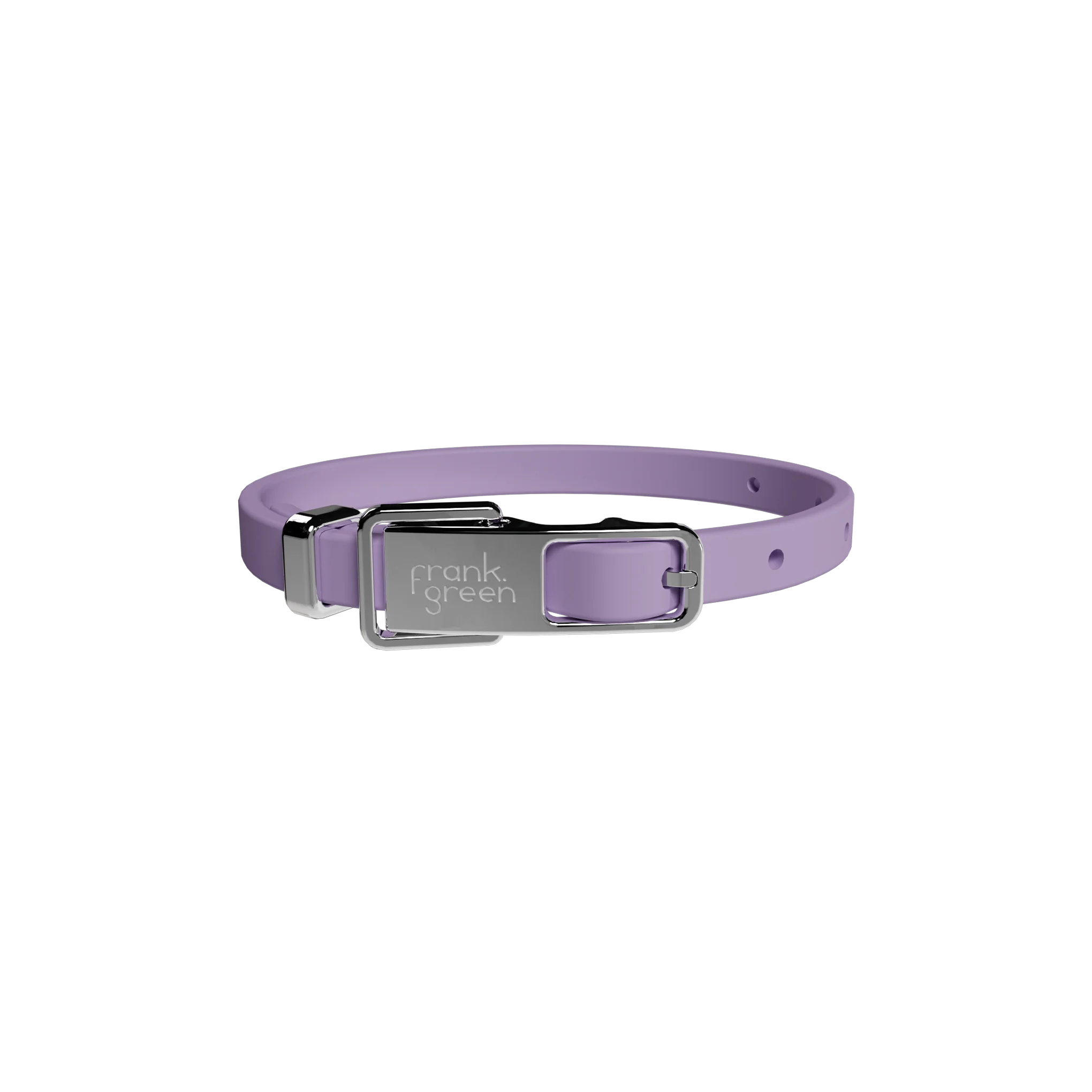 Pet Collar - Small - Image 30