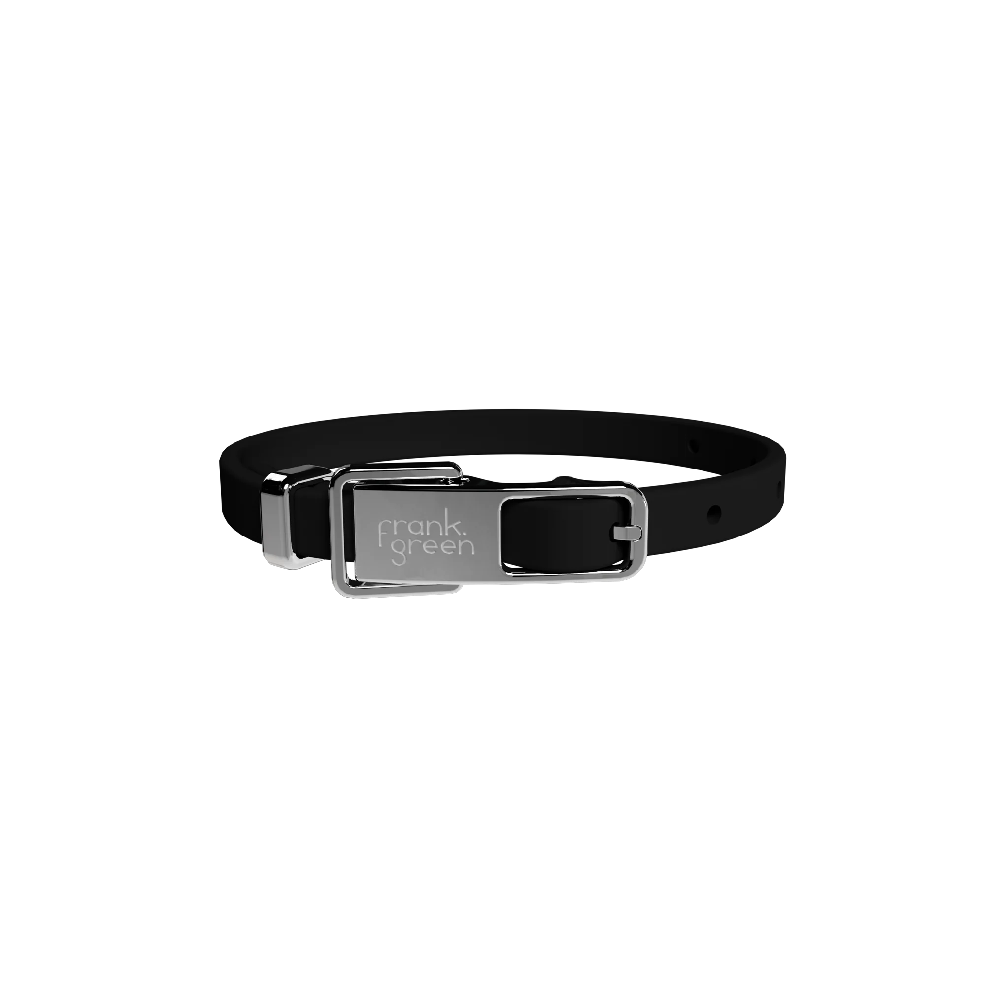 Pet Collar - Small - Image 31