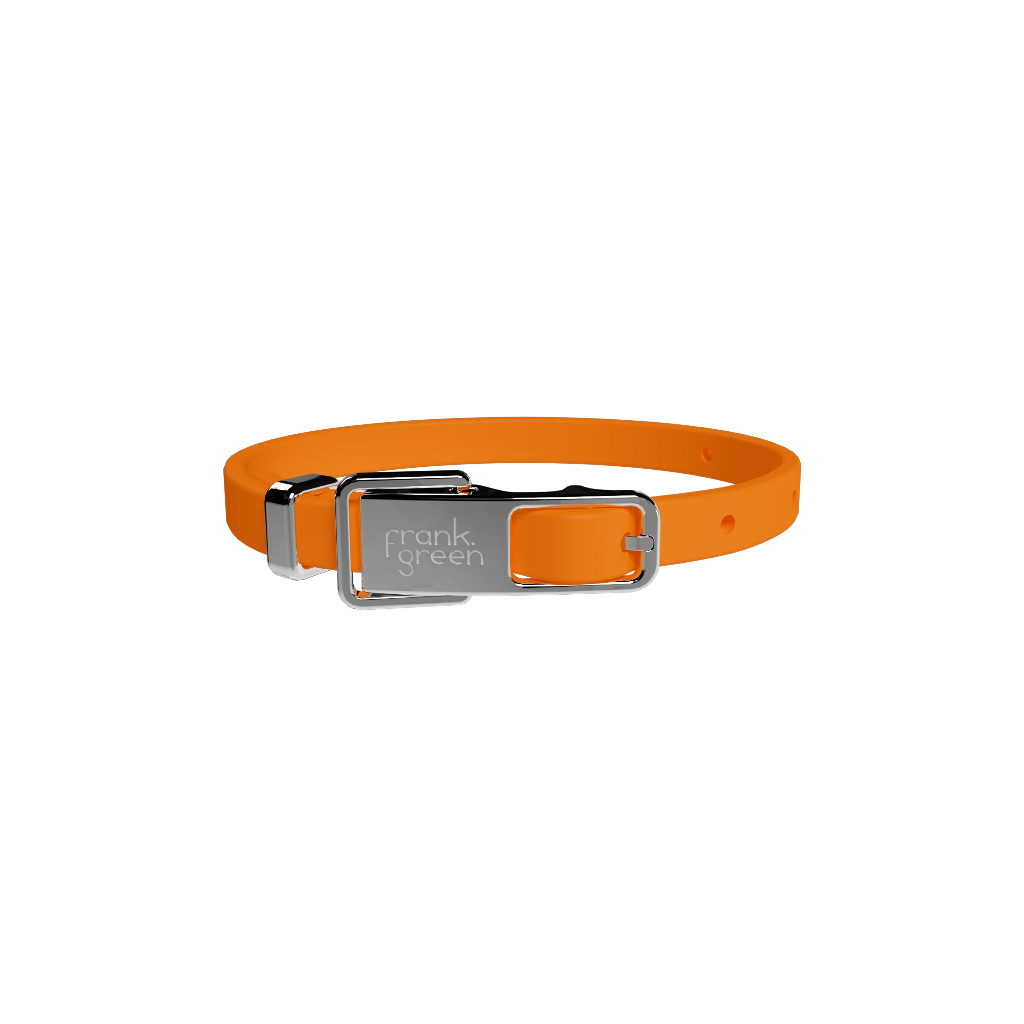 Pet Collar - Small - Image 33