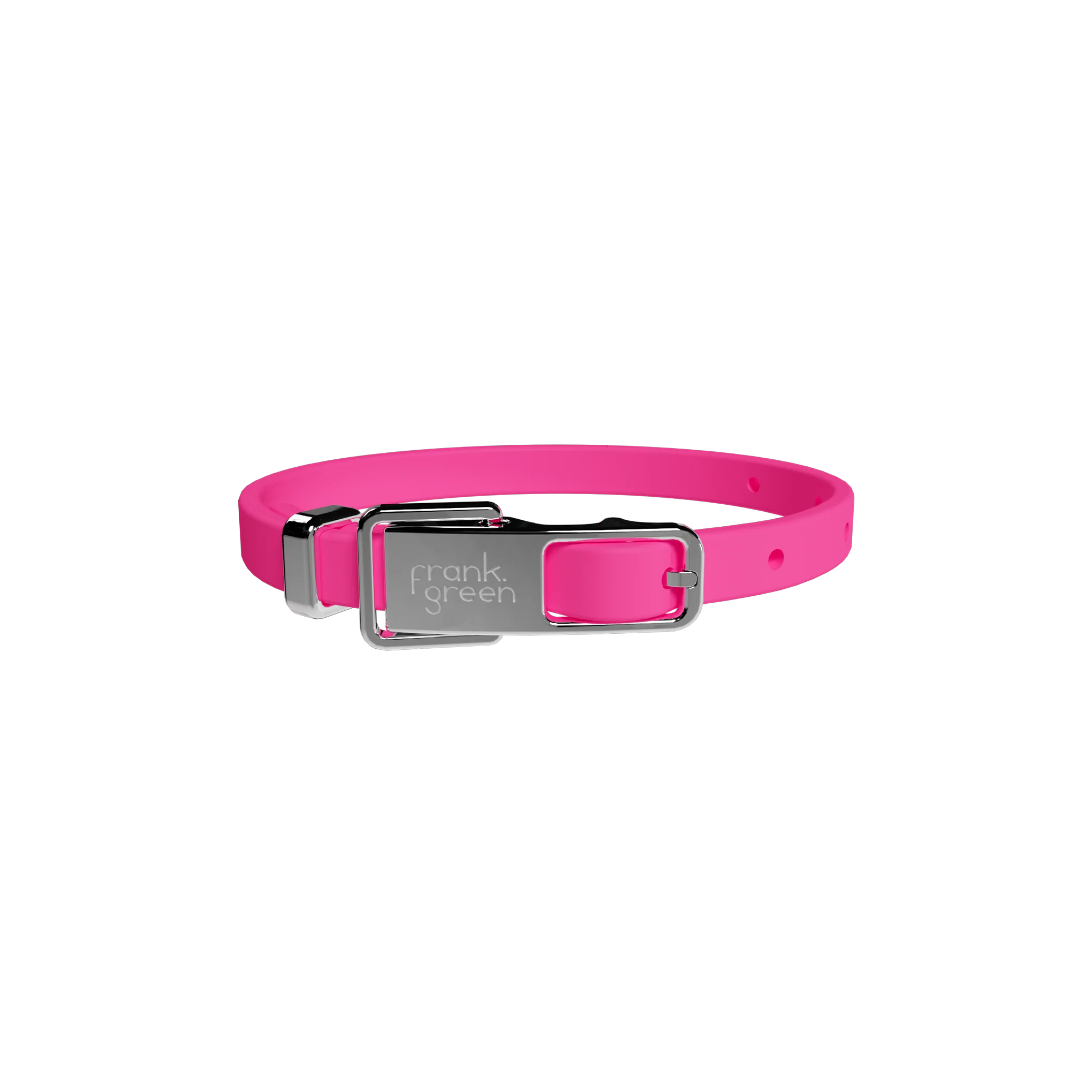 Pet Collar - Small - Image 34