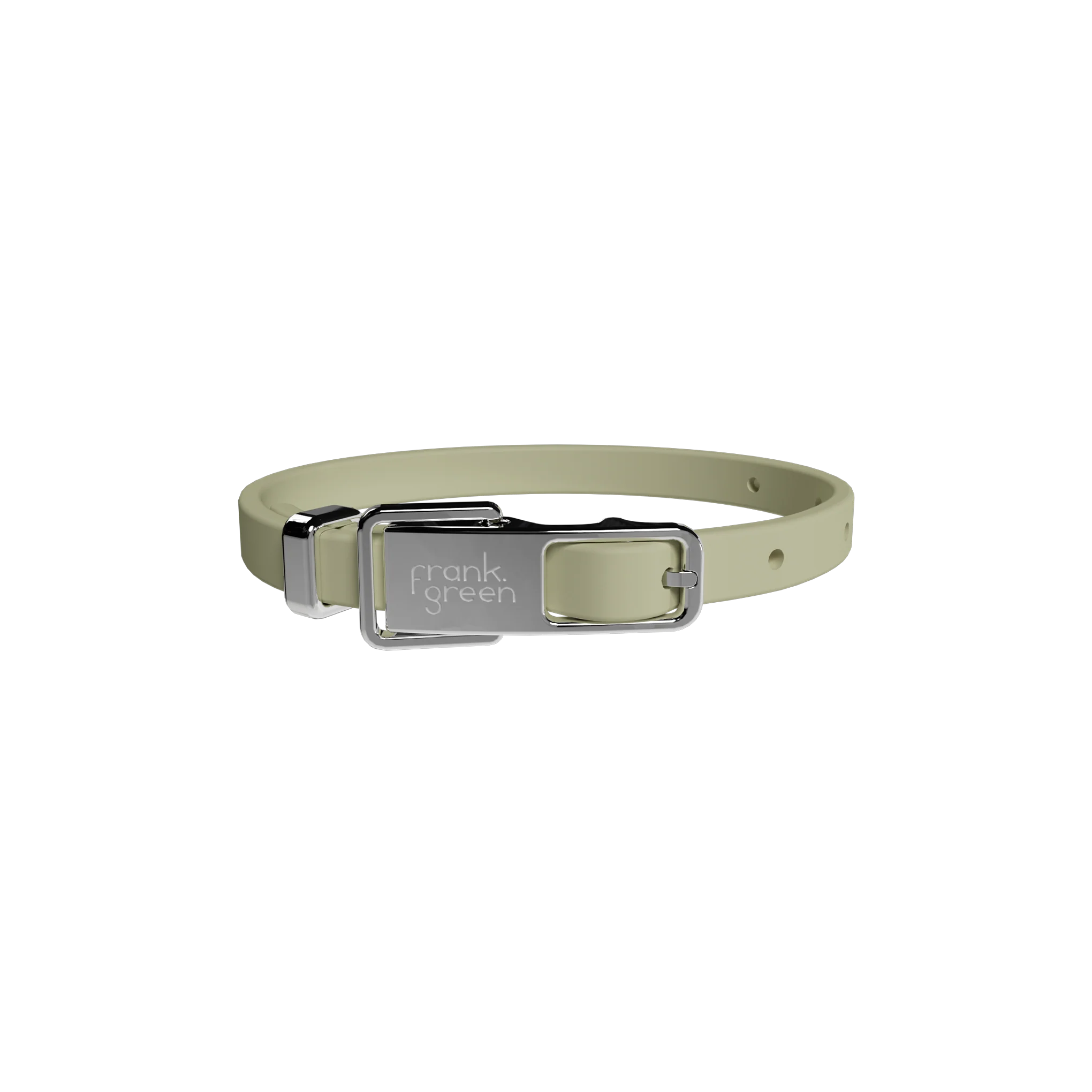 Pet Collar - Small - Image 35