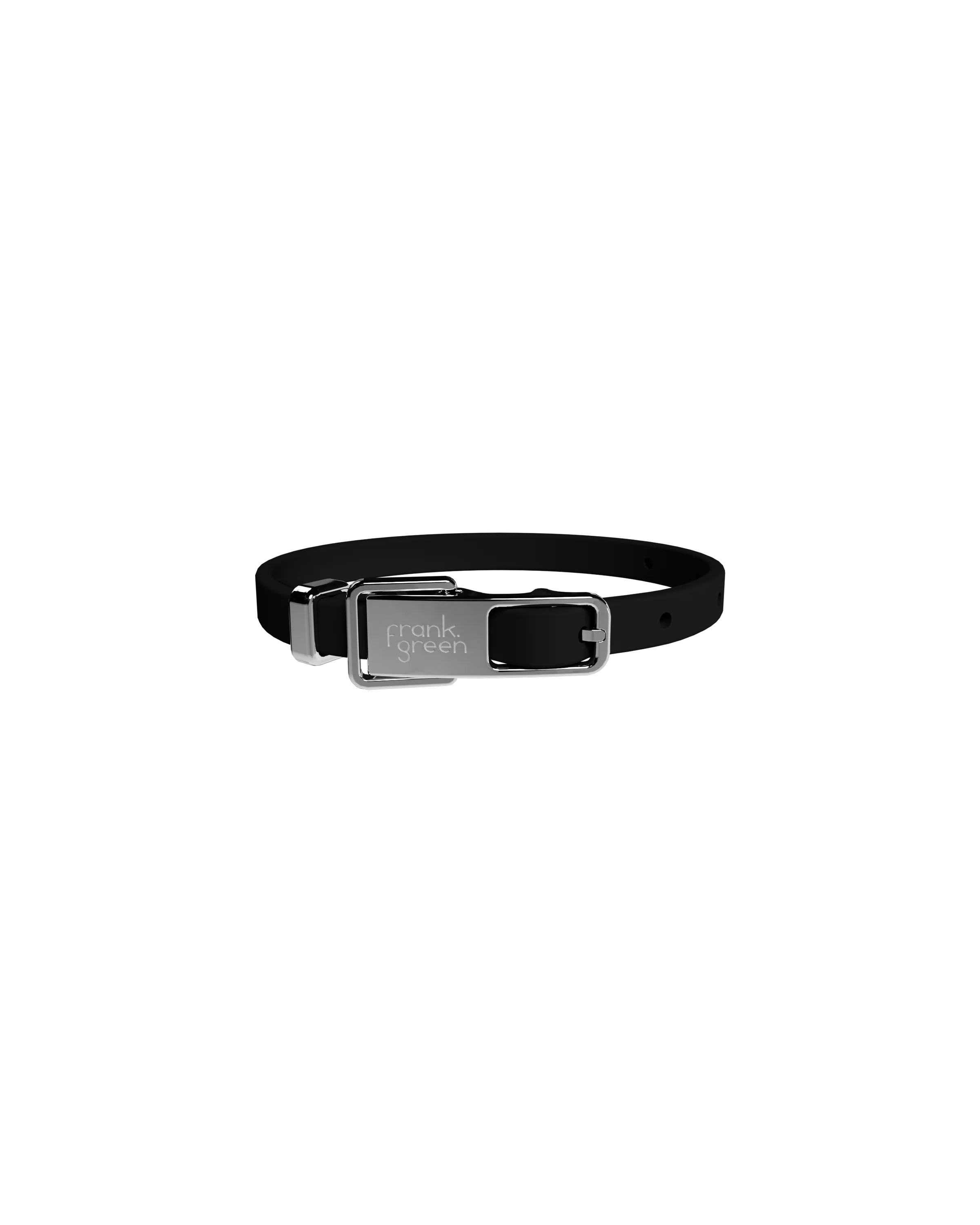 Pet Collar - Small - Image 4