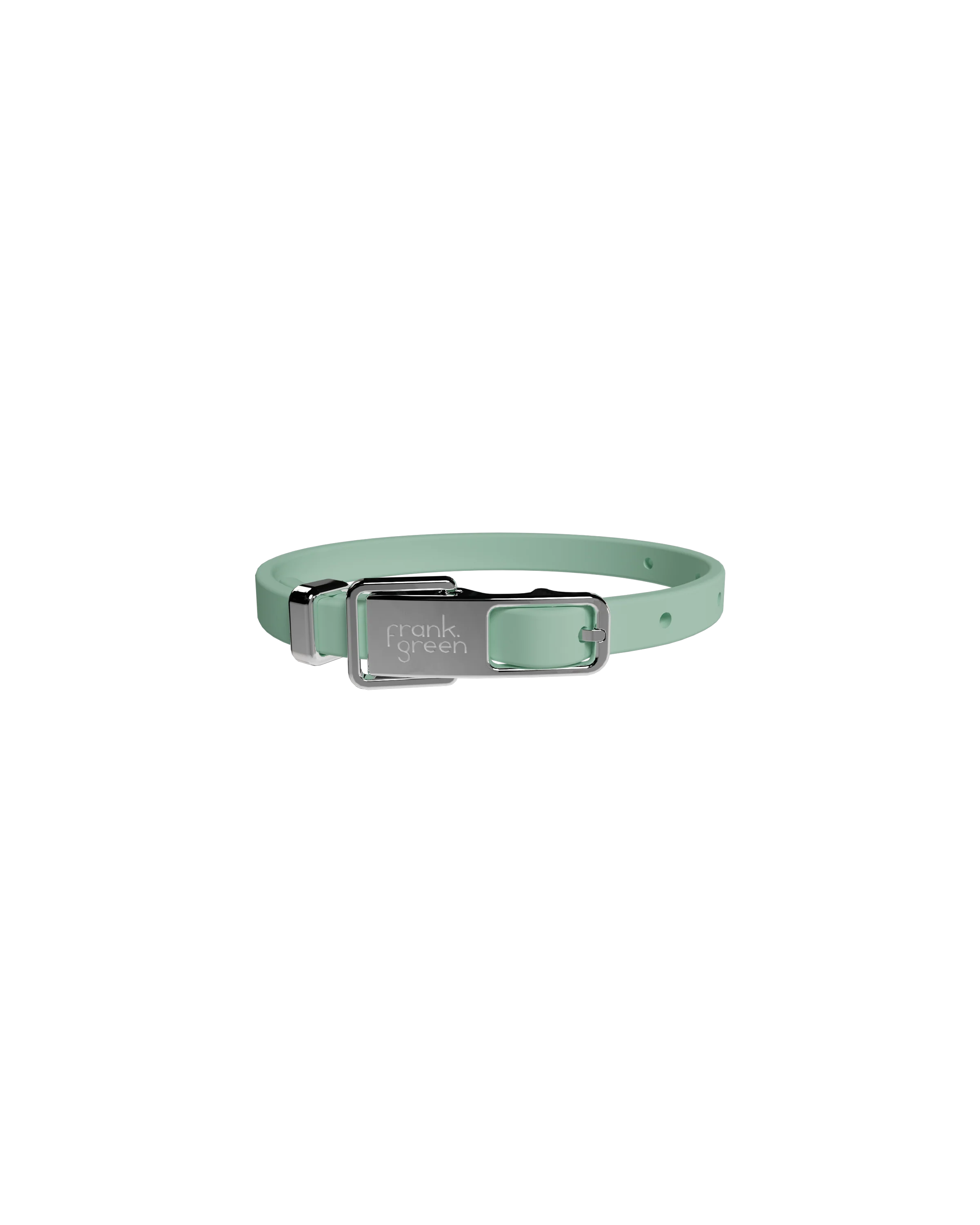 Pet Collar - Small - Image 5