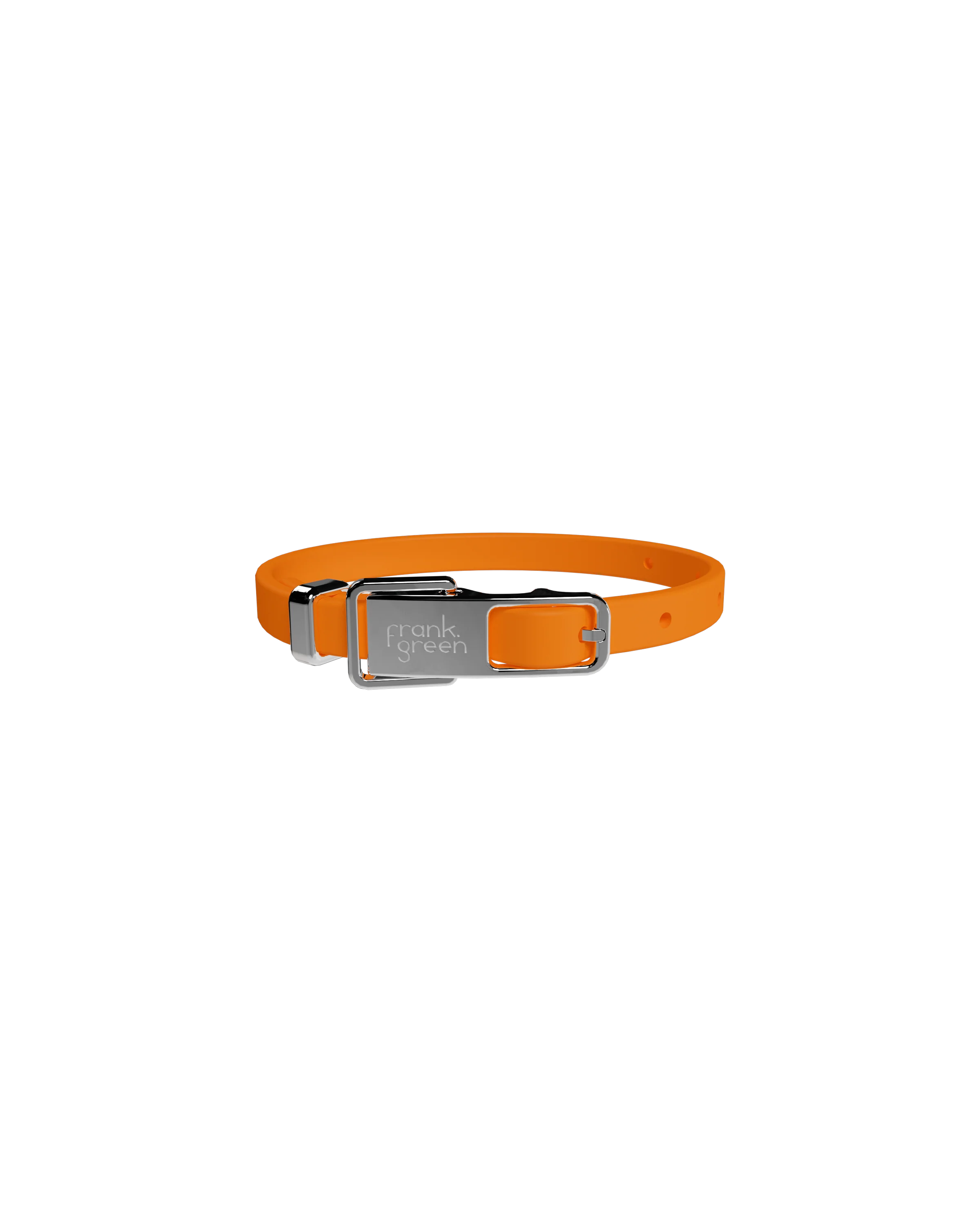 Pet Collar - Small - Image 6