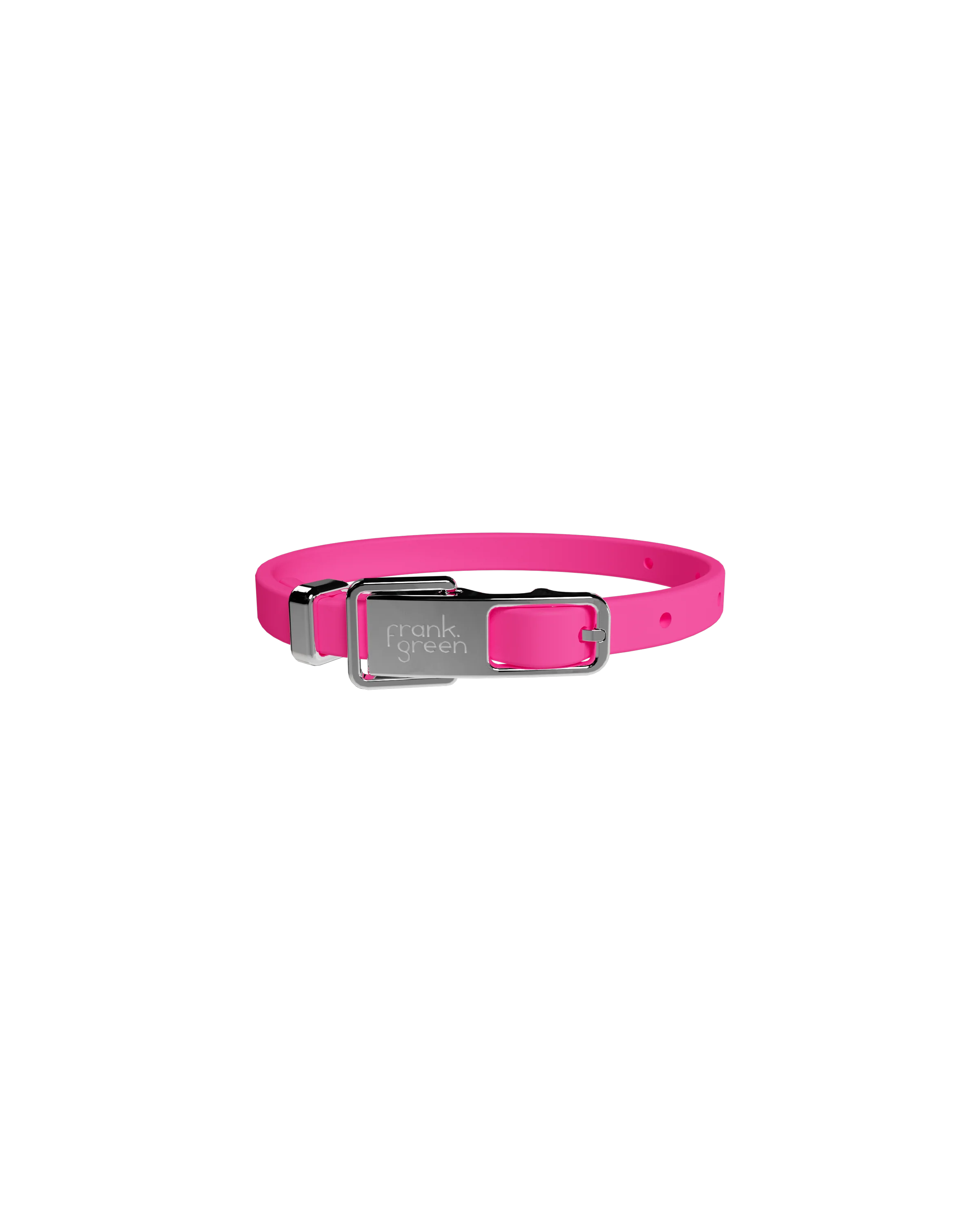 Pet Collar - Small - Image 7