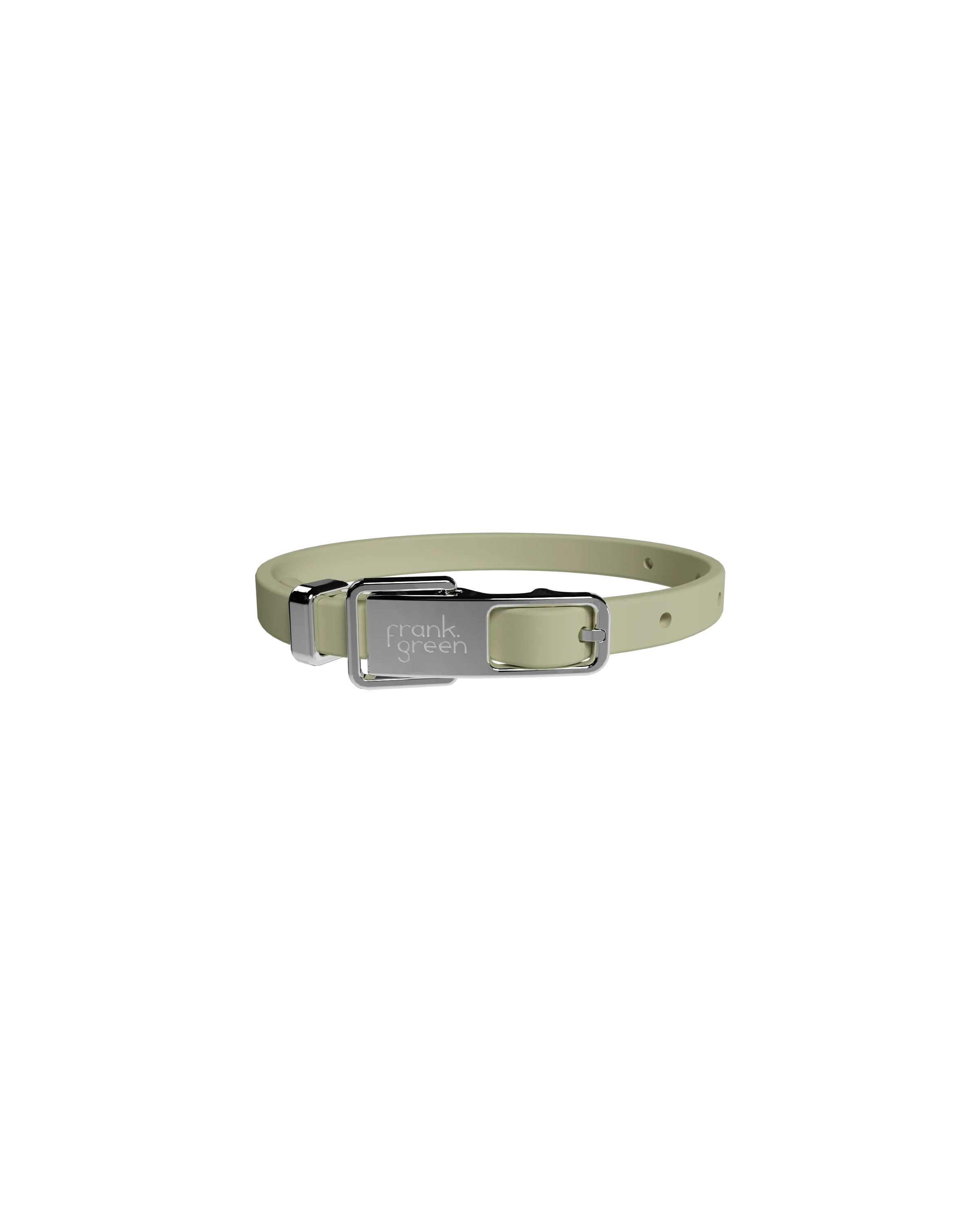 Pet Collar - Small - Image 8
