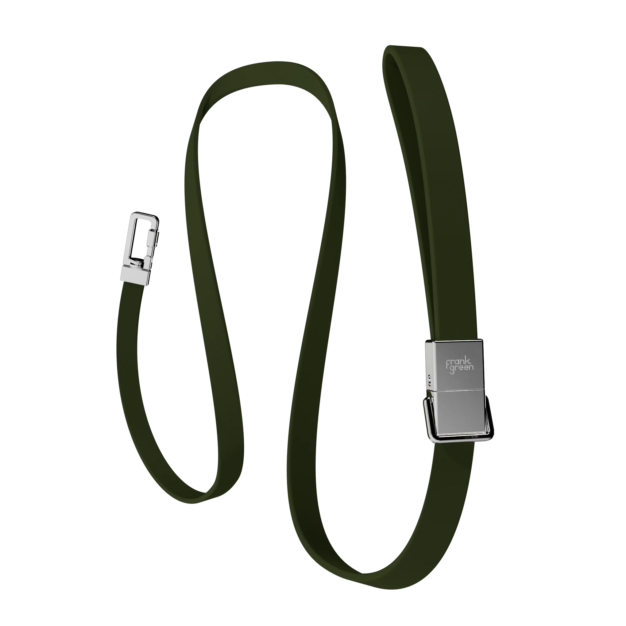 Pet Lead - Image 10