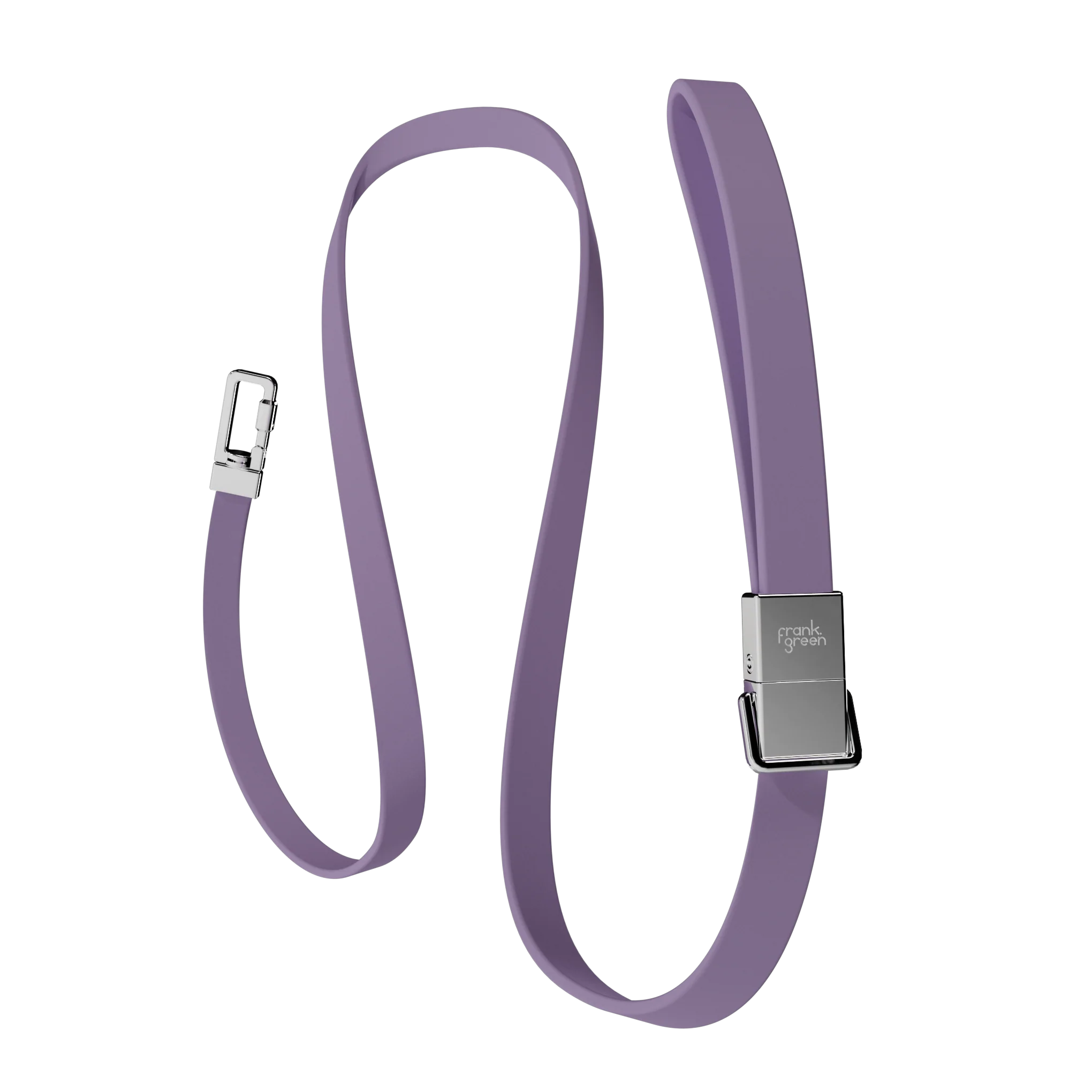 Pet Lead - Image 11