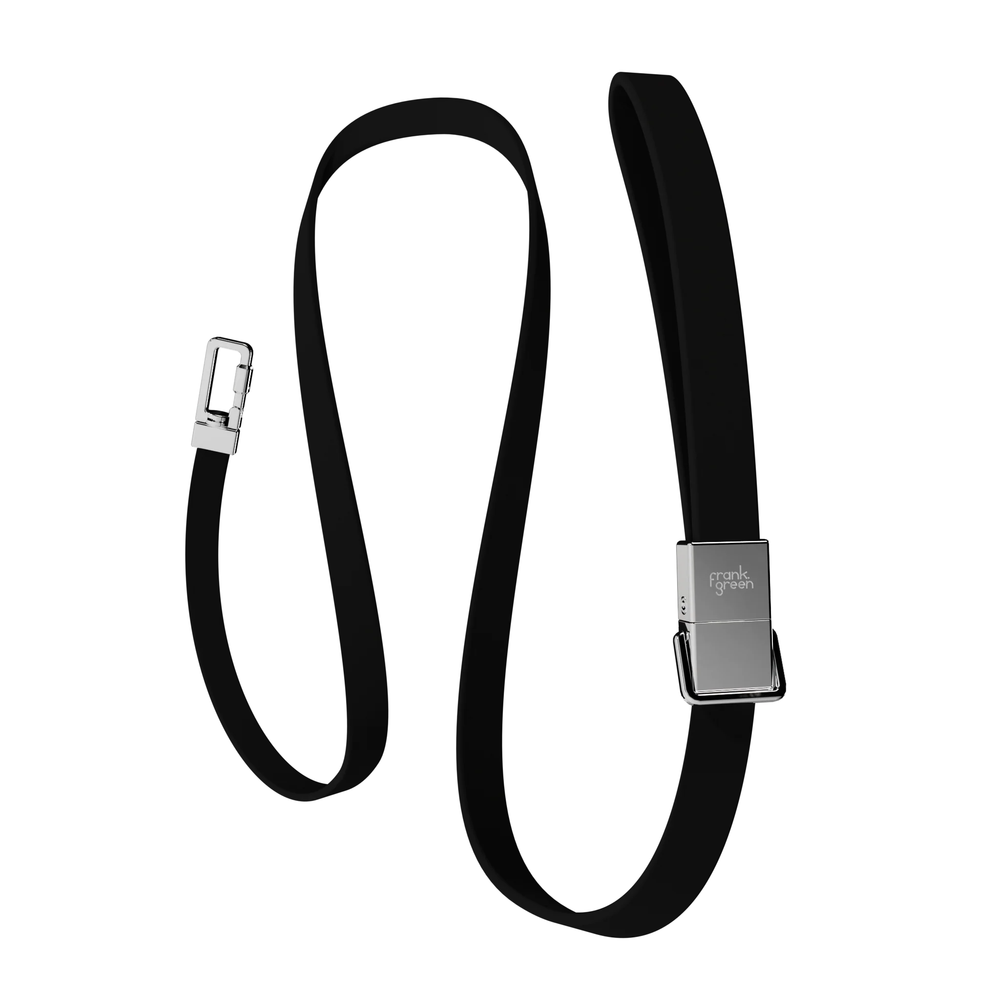 Pet Lead - Image 12