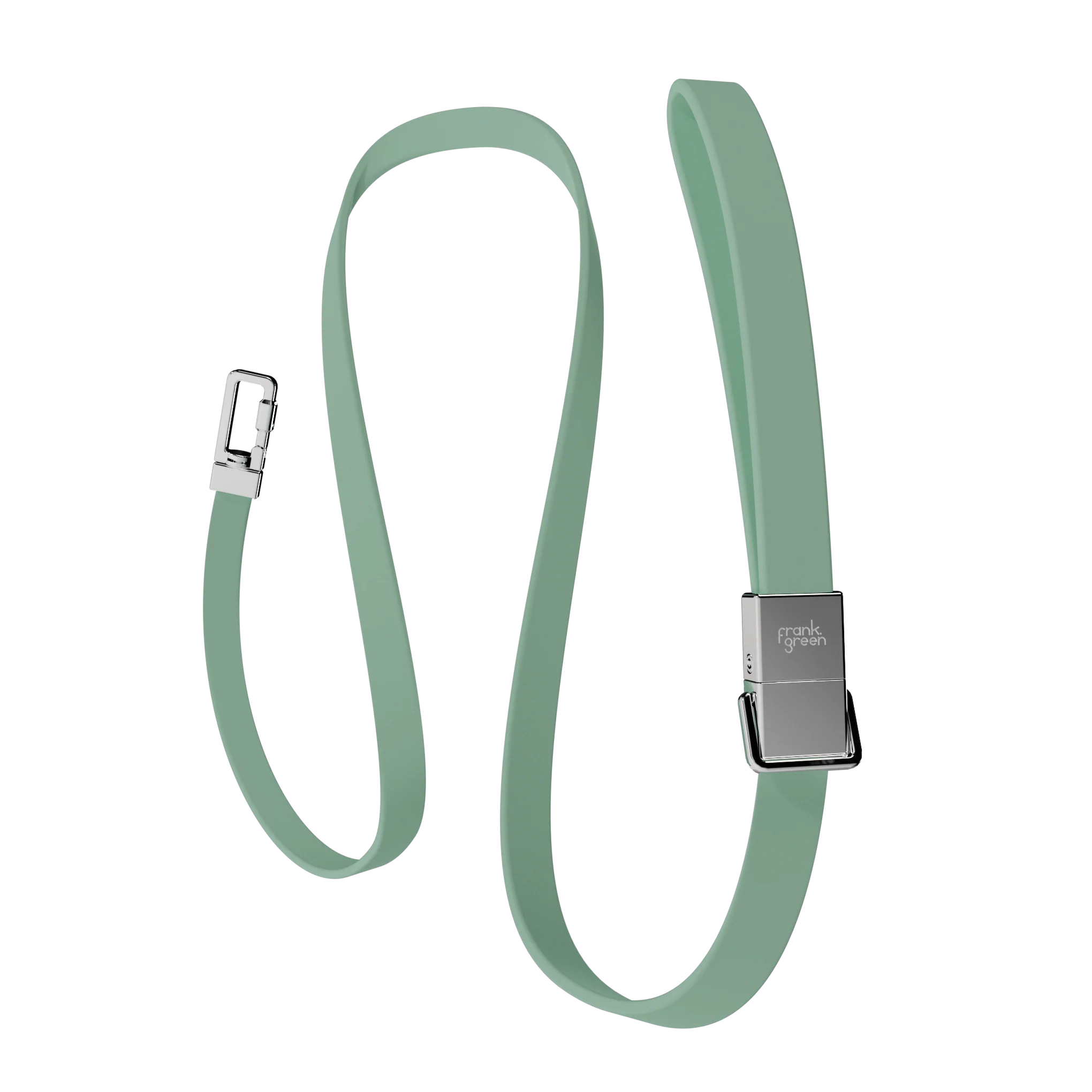 Pet Lead - Image 13