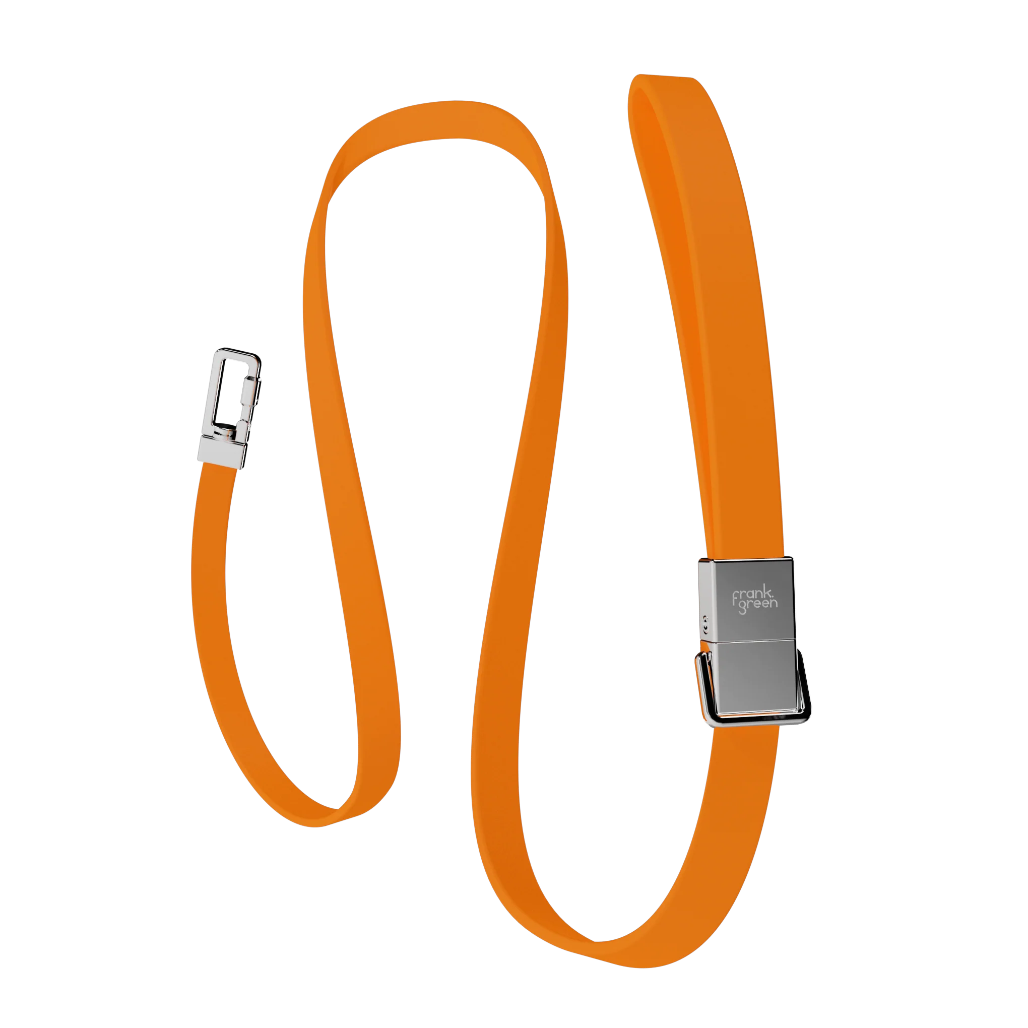 Pet Lead - Image 14