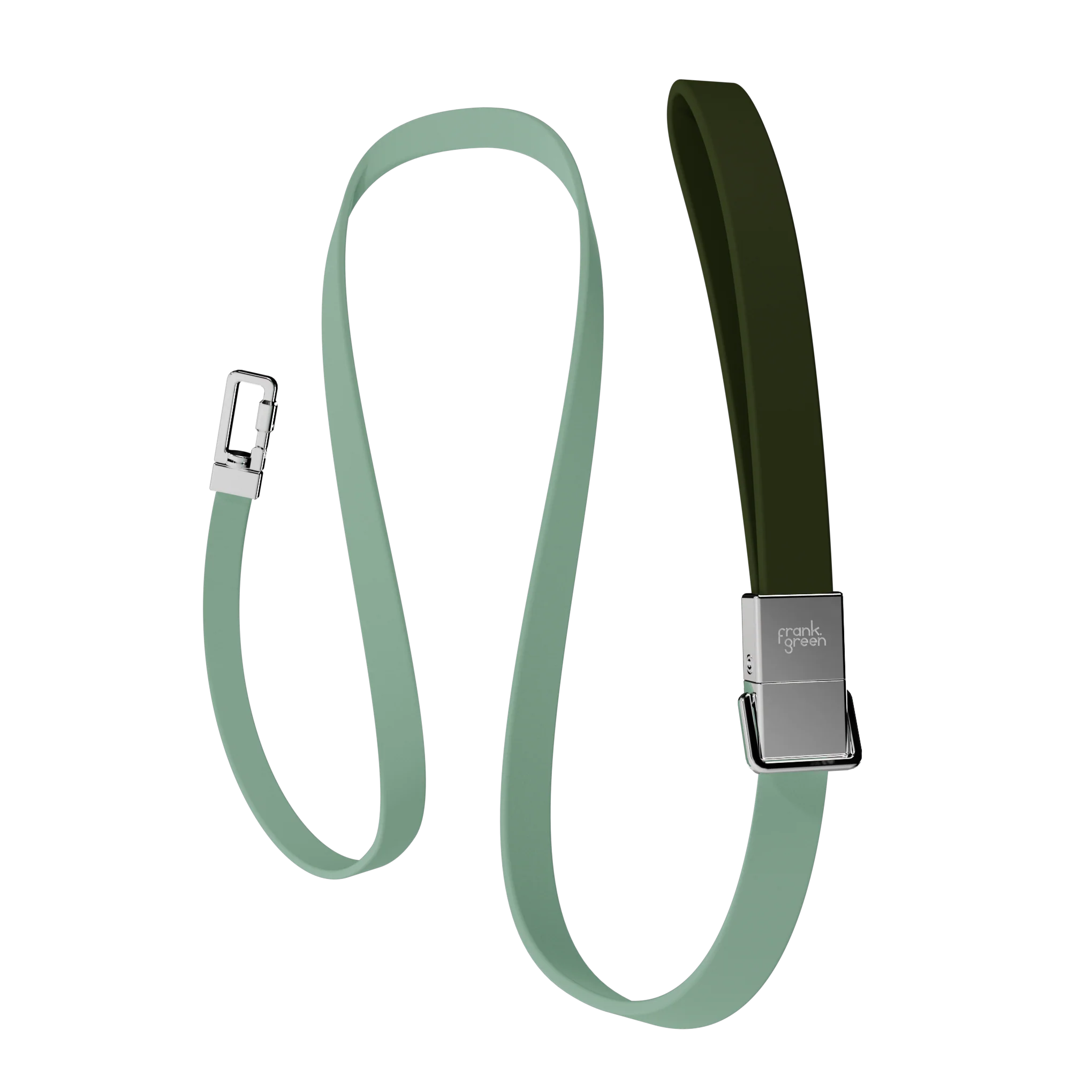 Pet Lead - Image 5