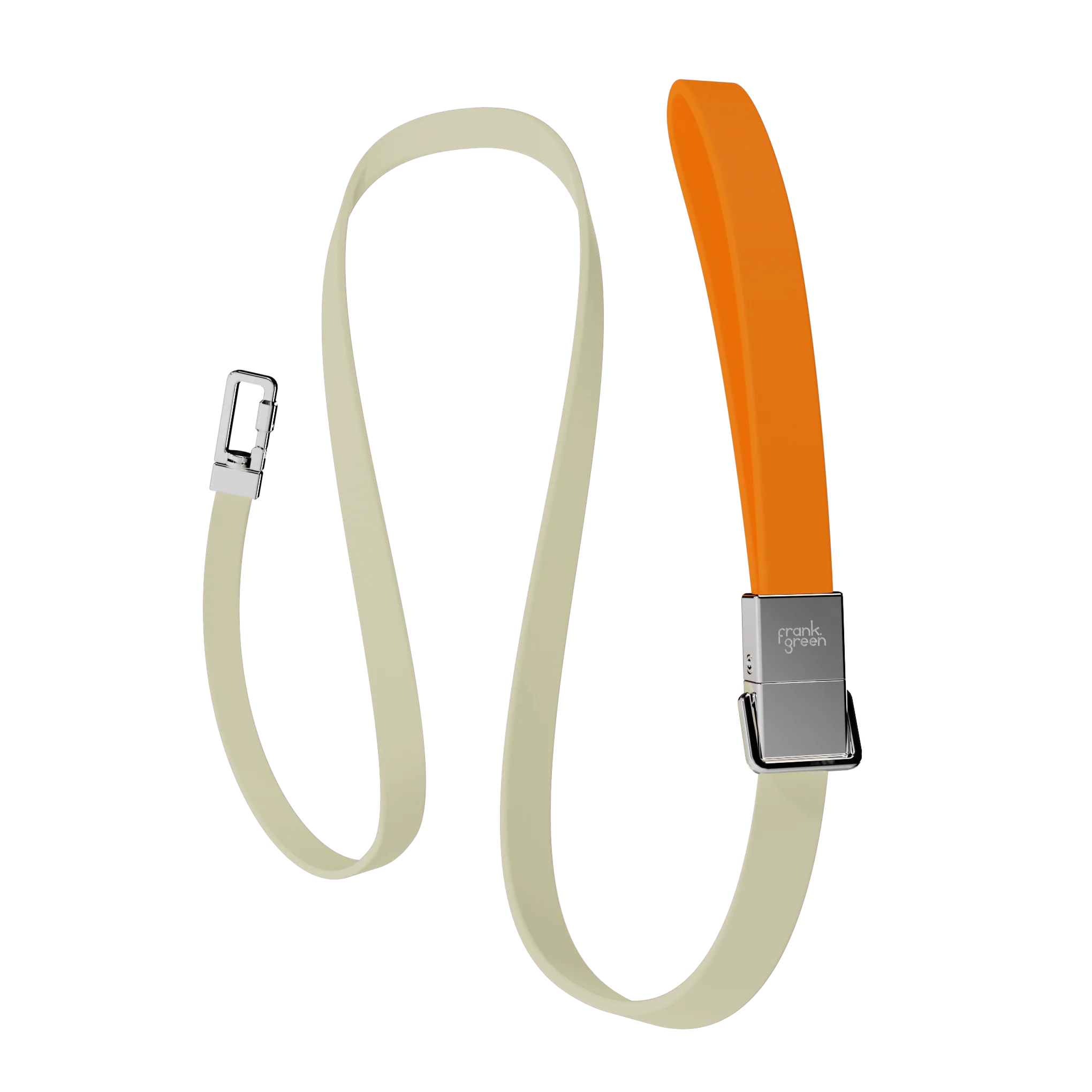 Pet Lead - Image 6