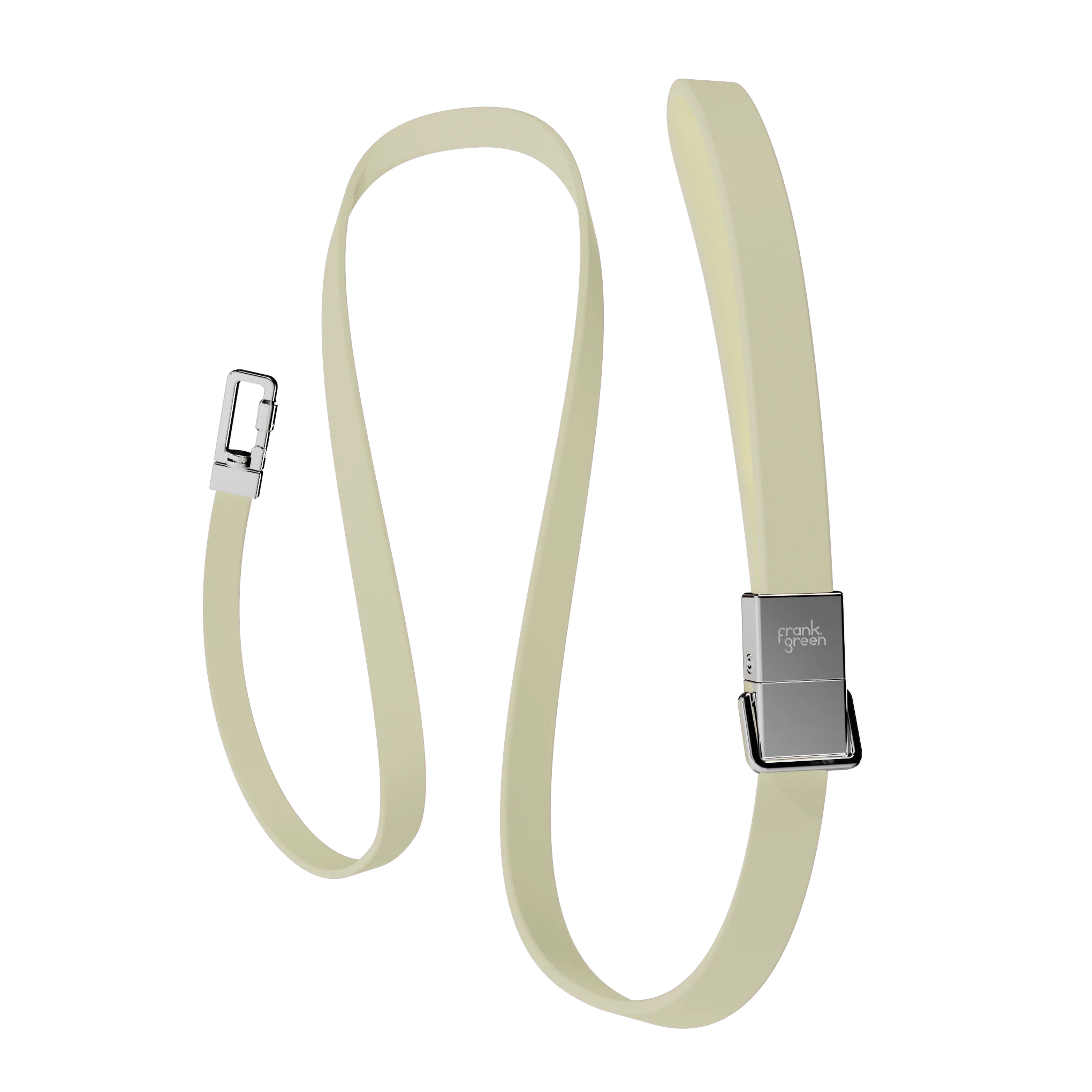 Pet Lead - Image 7