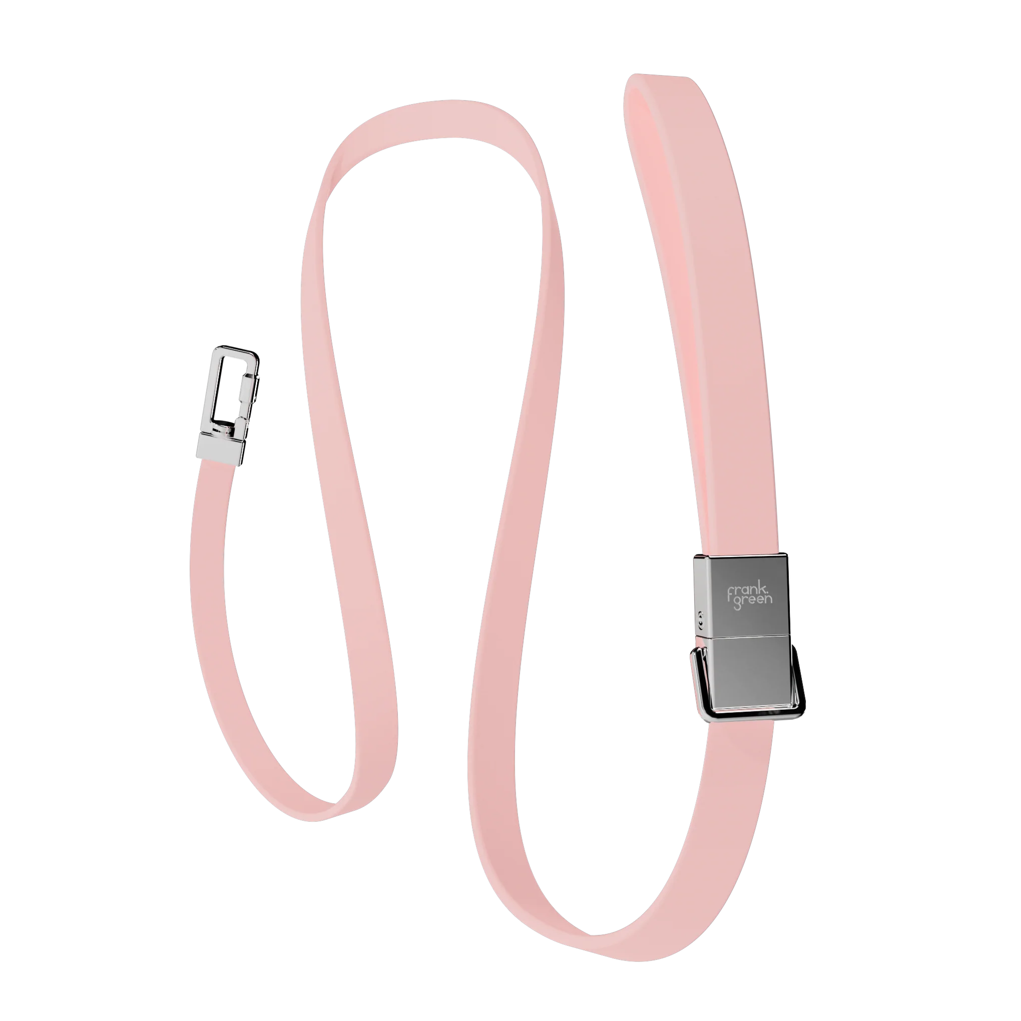 Pet Lead - Image 8