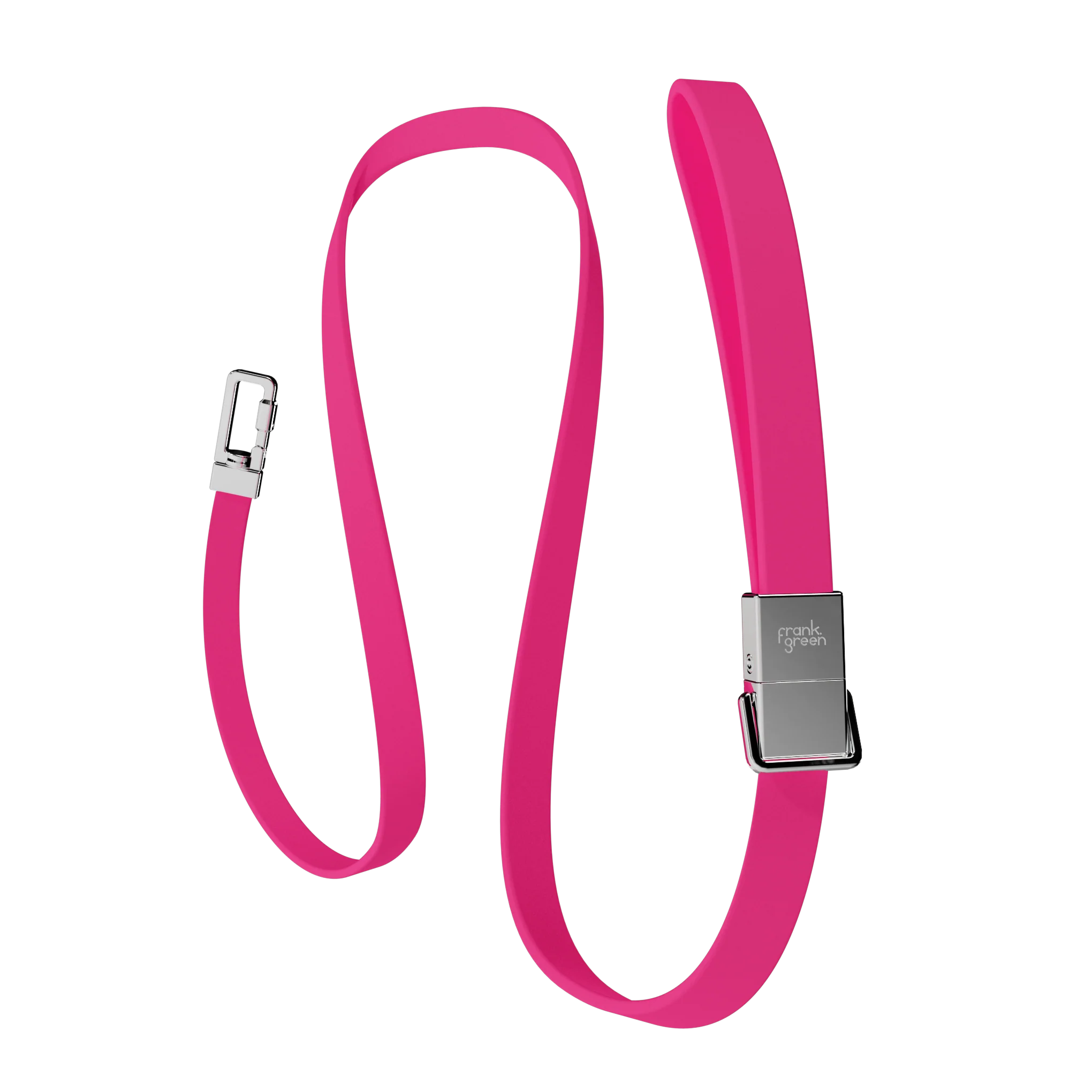 Pet Lead - Image 9