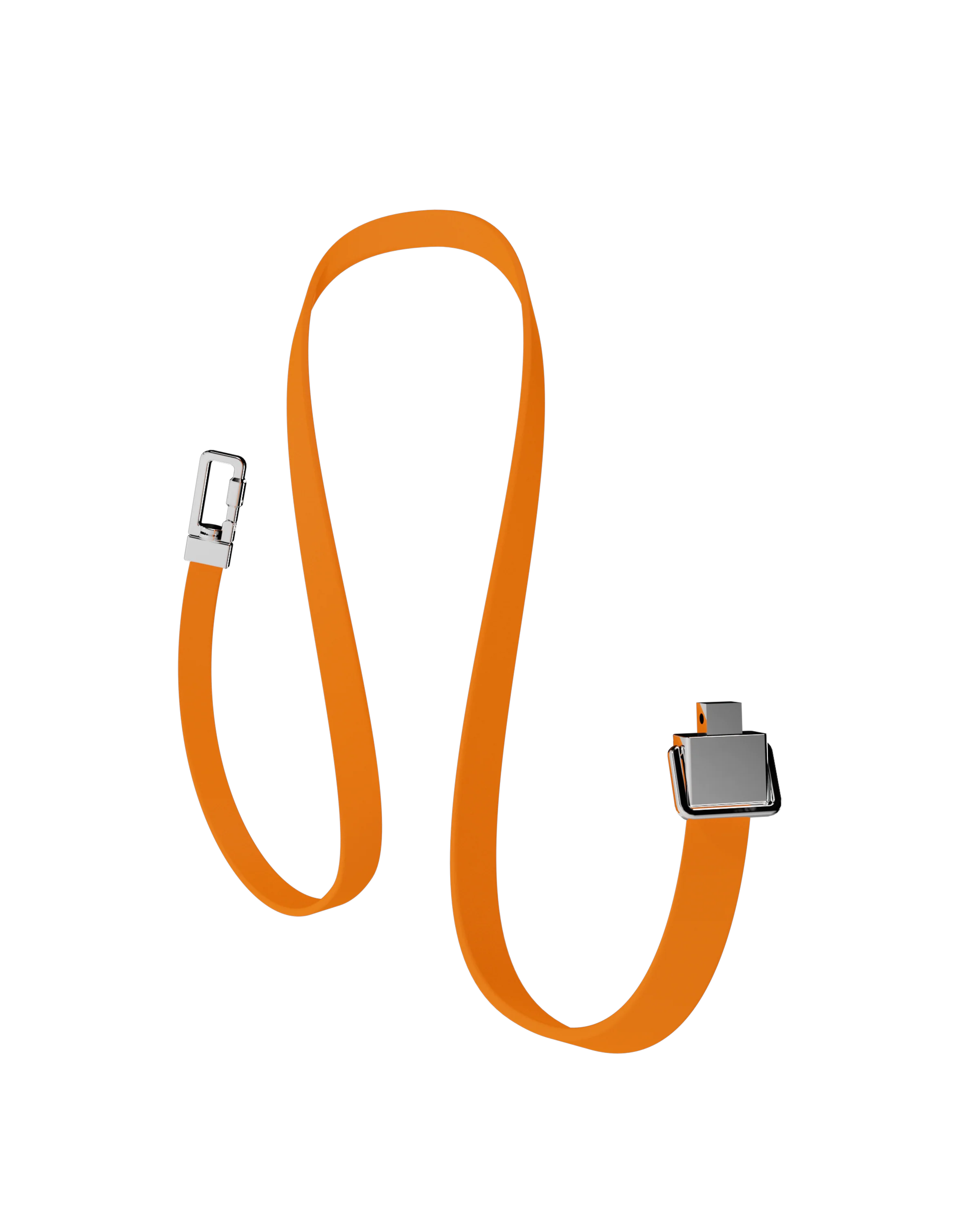 Pet Lead Base - Image 6