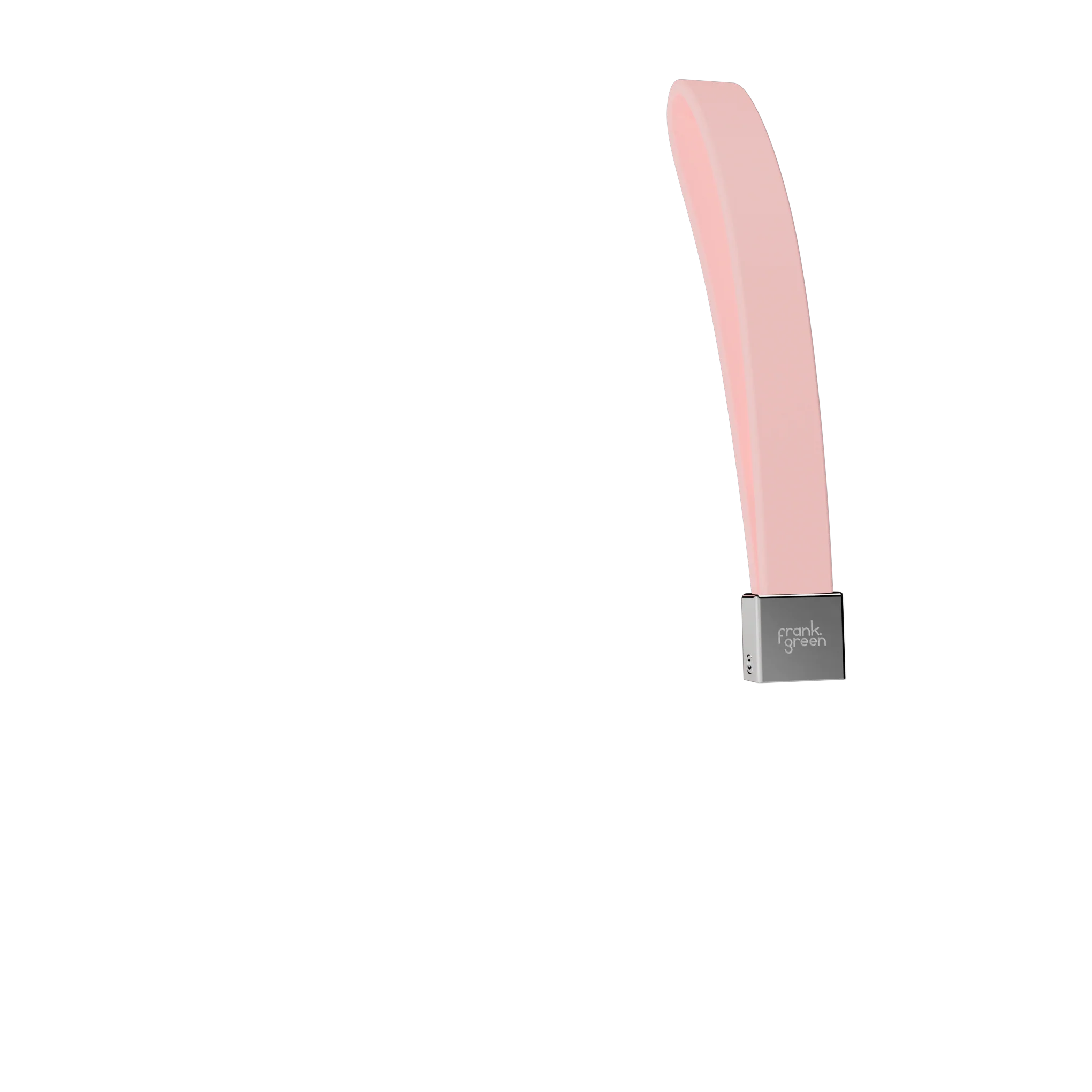Pet Lead Handle - Image 12