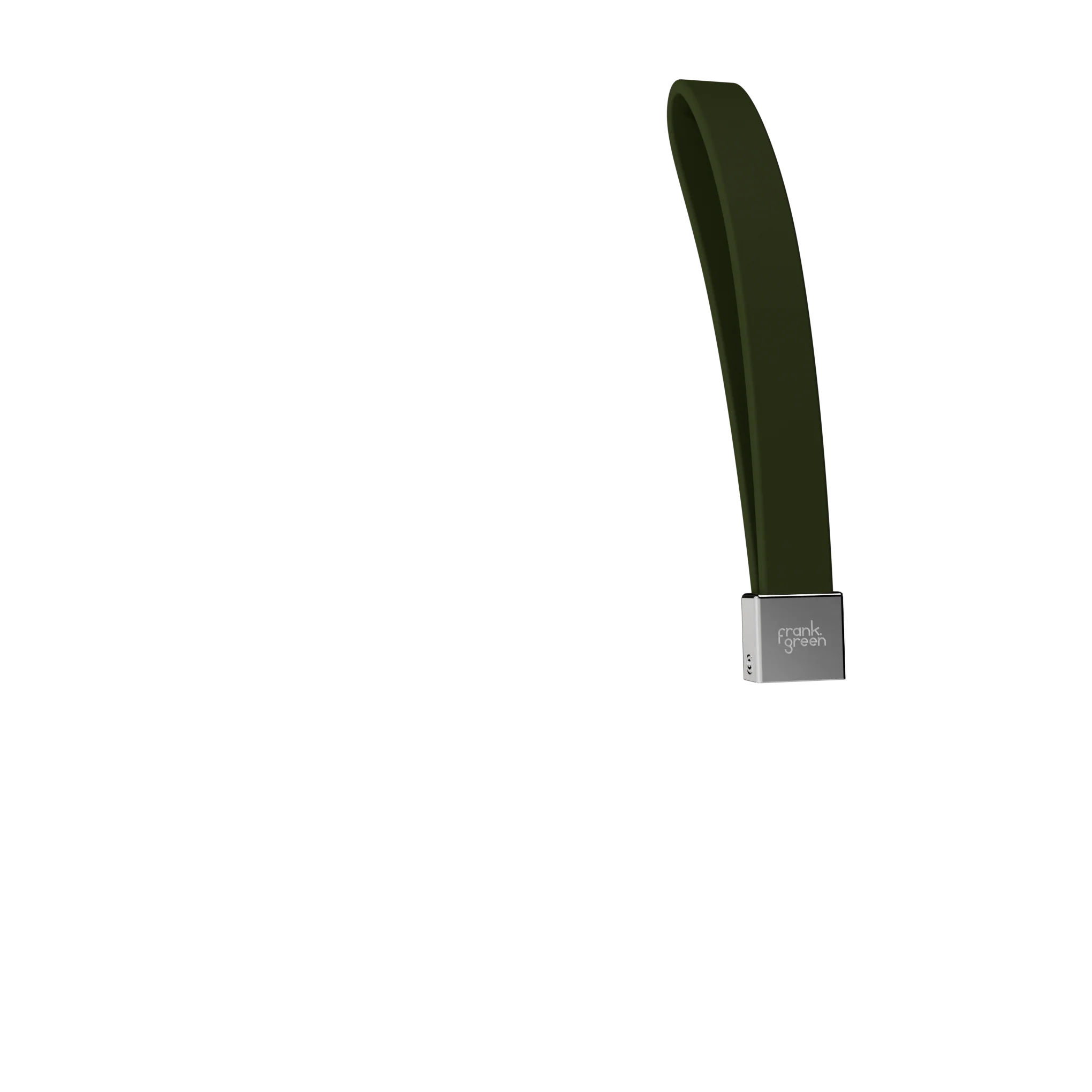 Pet Lead Handle - Image 13
