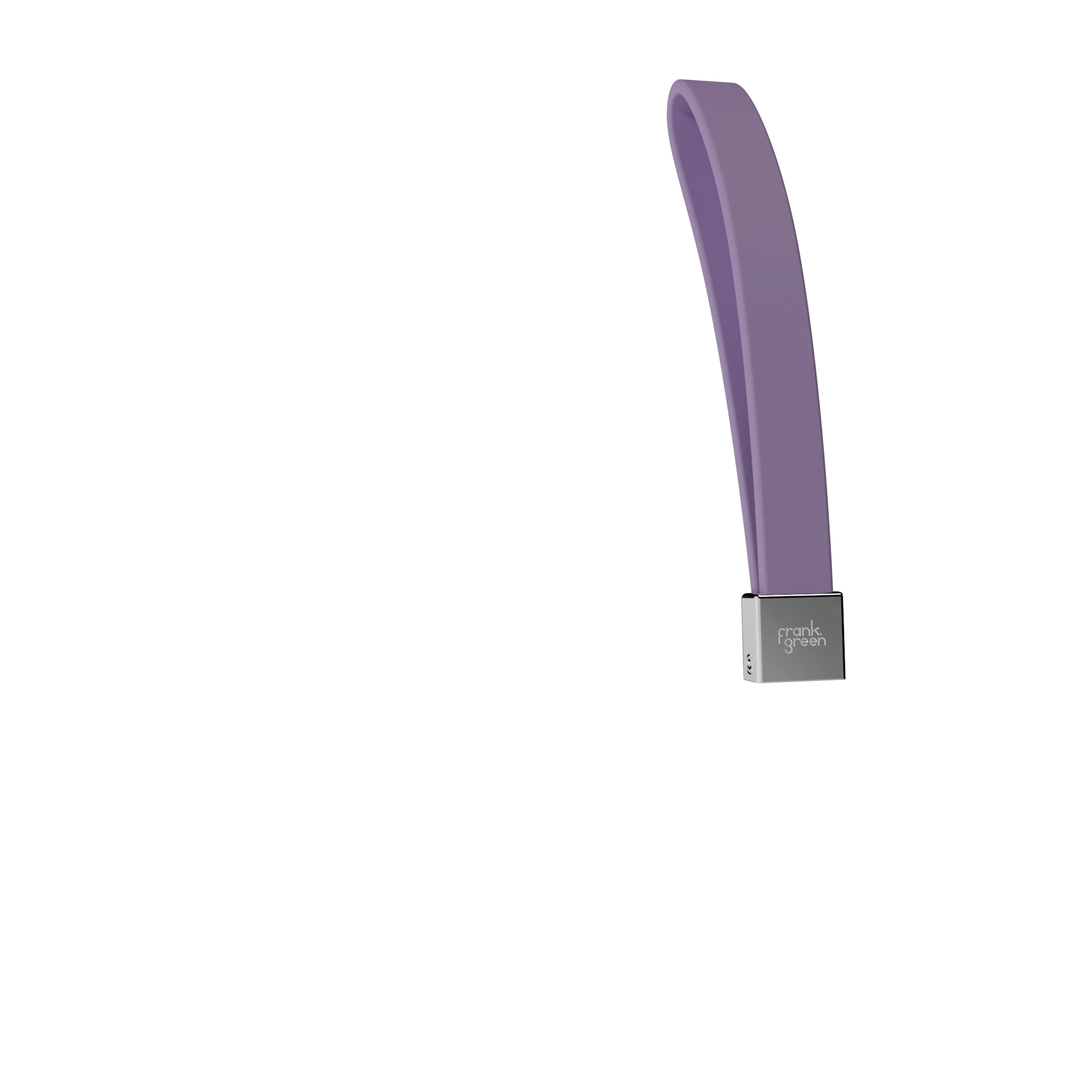 Pet Lead Handle - Image 14