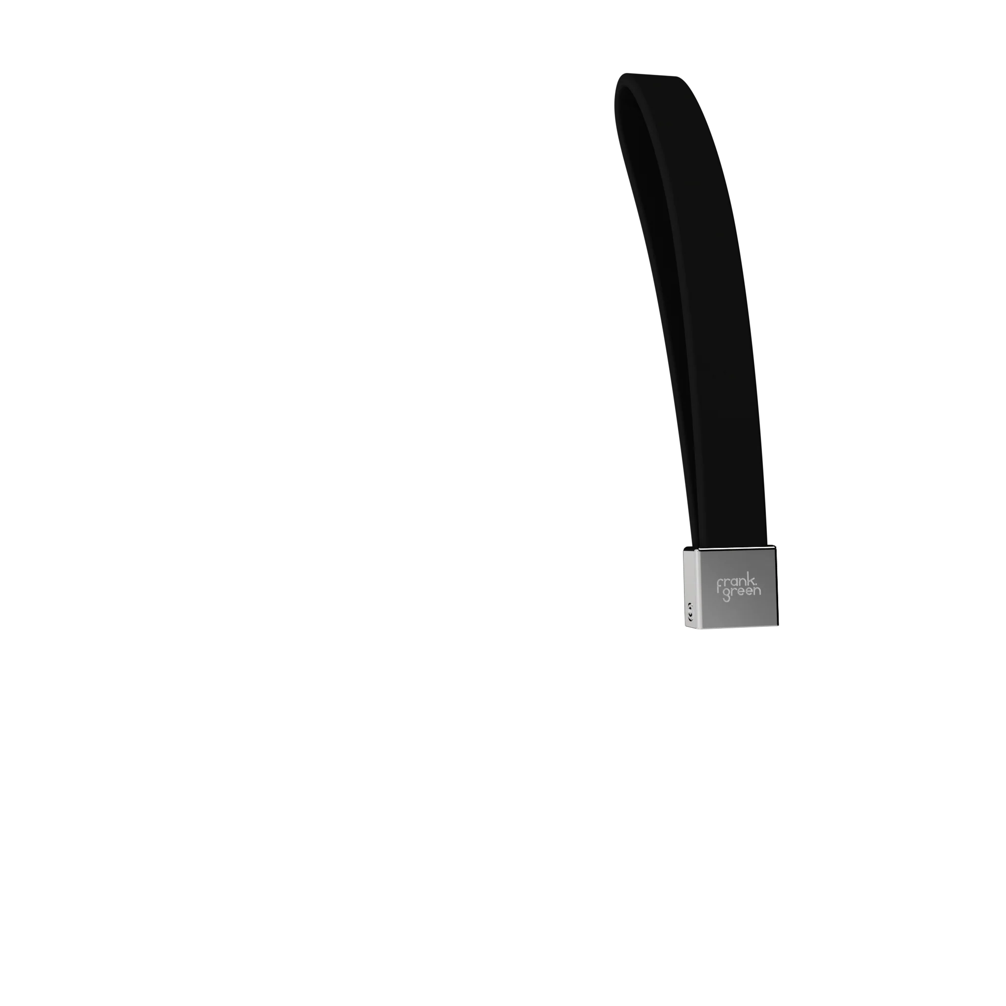 Pet Lead Handle - Image 15