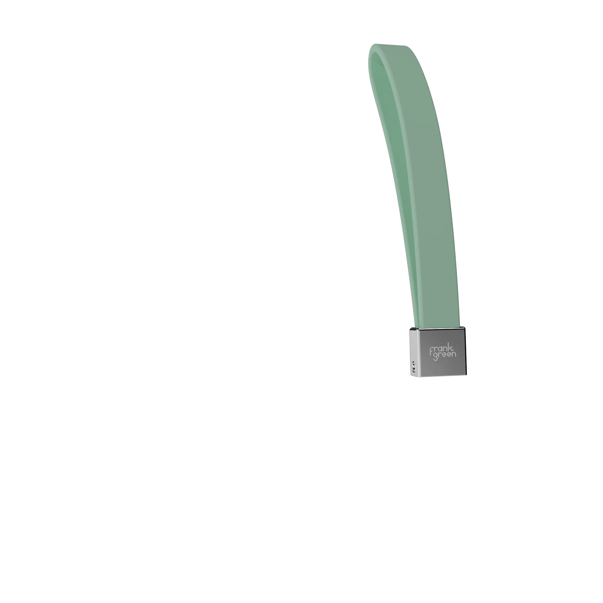 Pet Lead Handle - Image 16