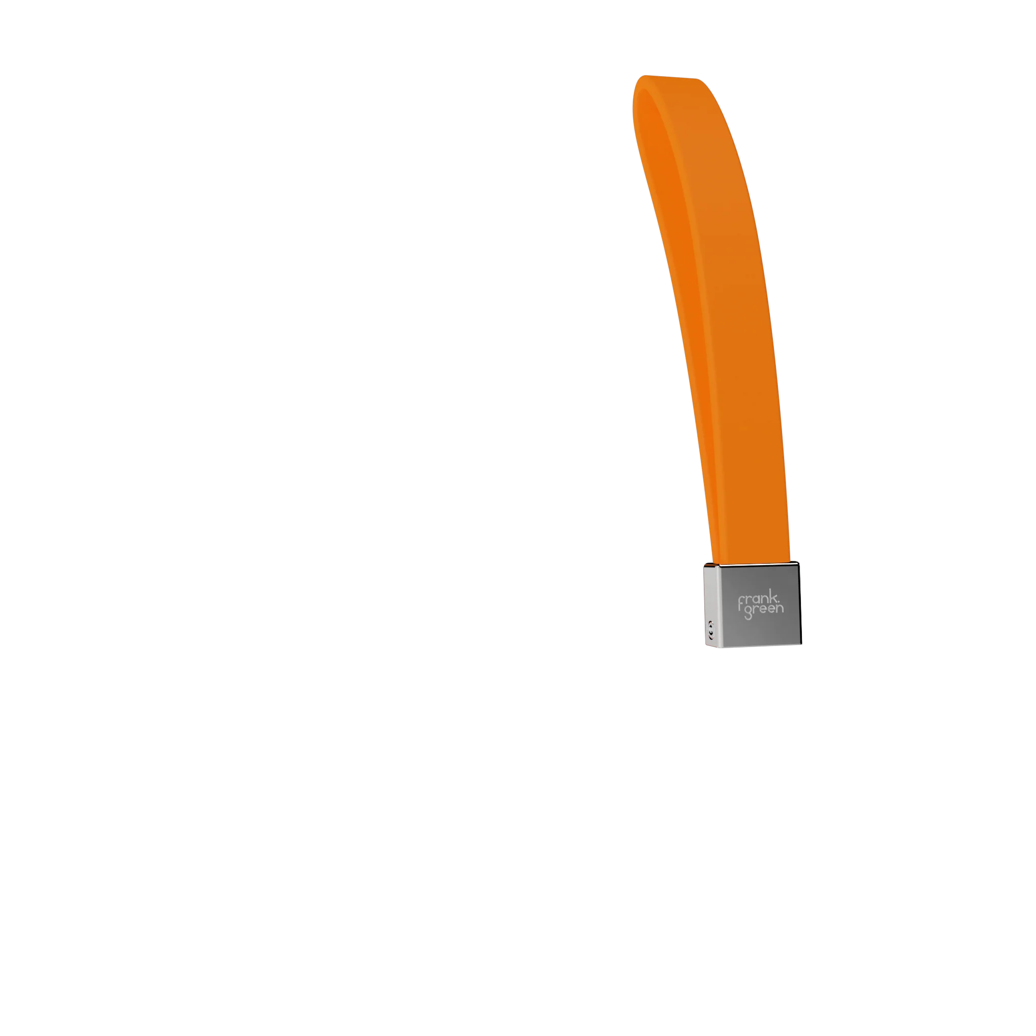 Pet Lead Handle - Image 17
