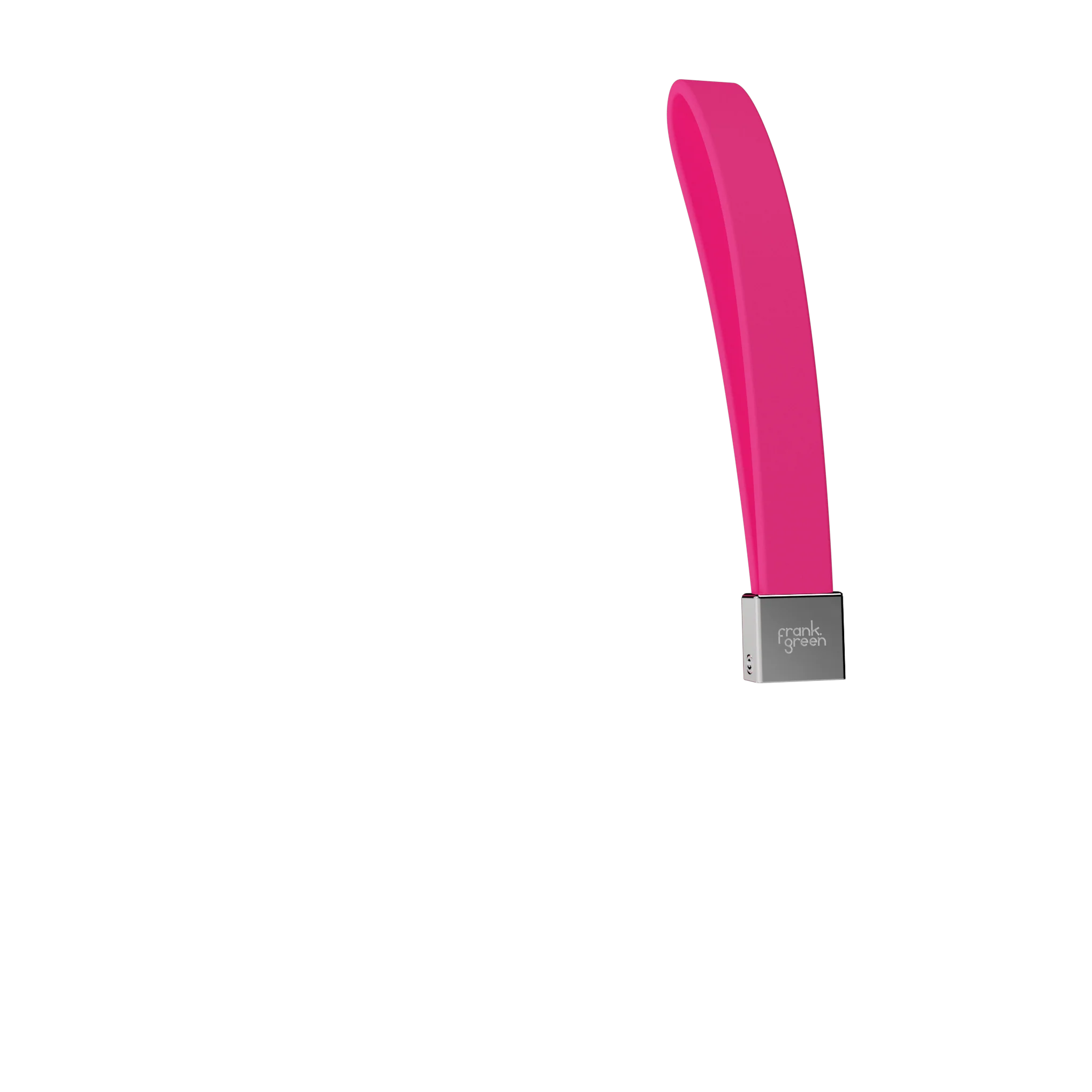 Pet Lead Handle - Image 18
