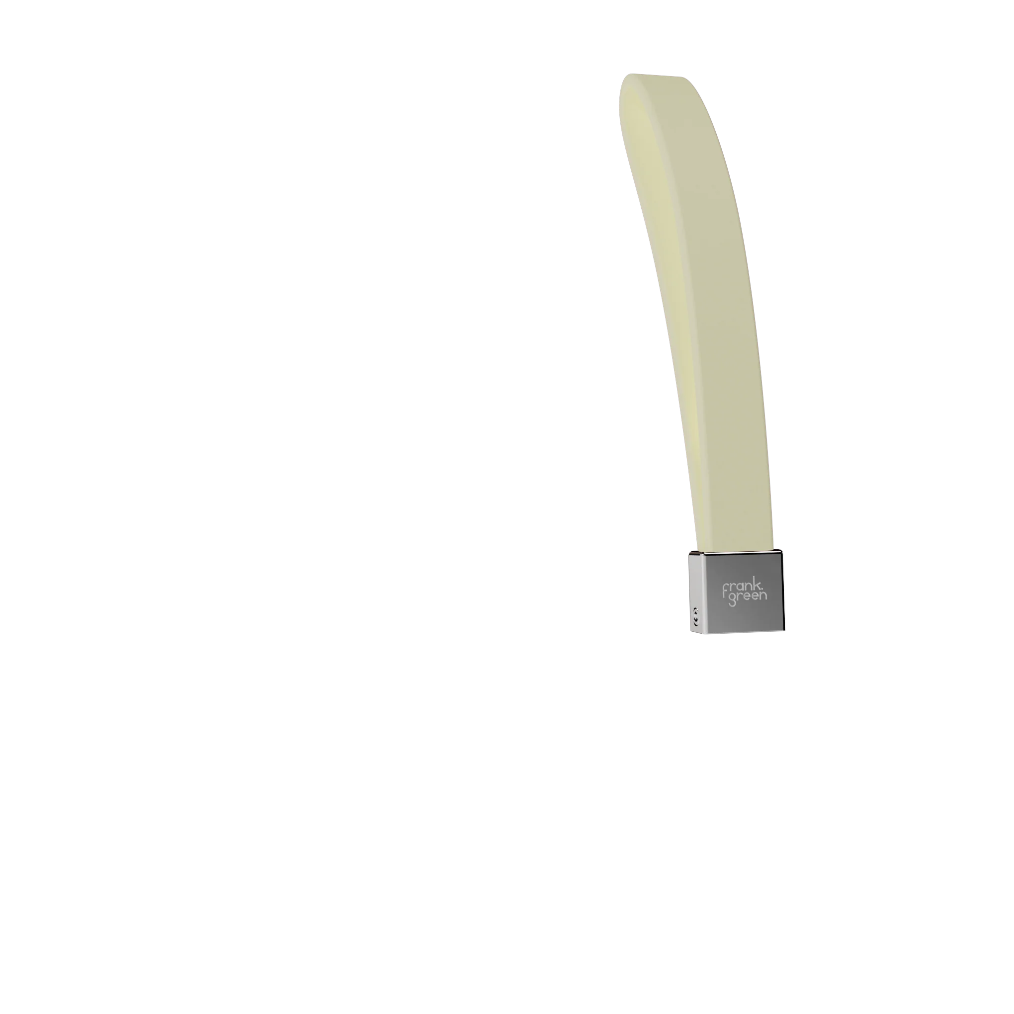 Pet Lead Handle - Image 19