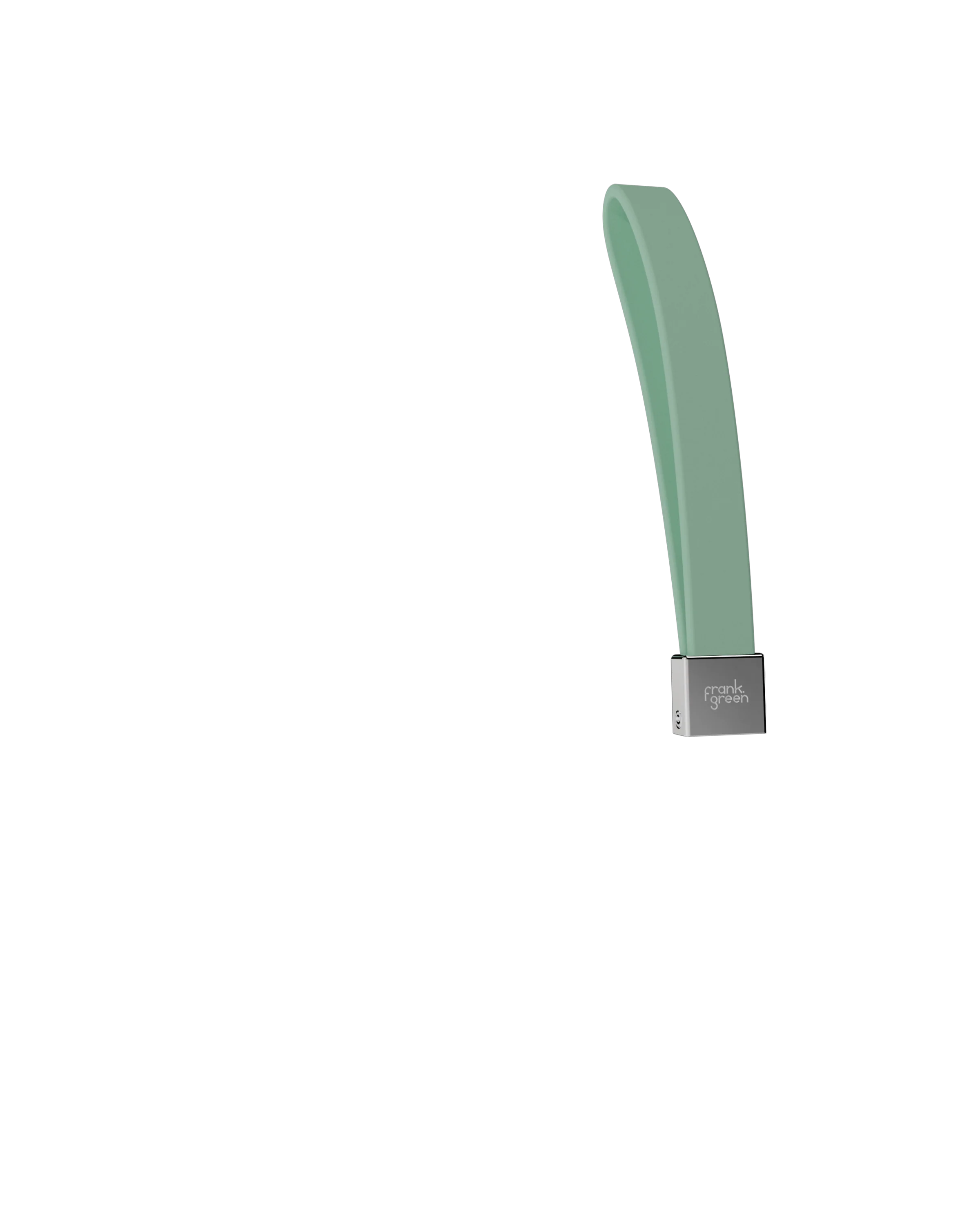 Pet Lead Handle - Image 3