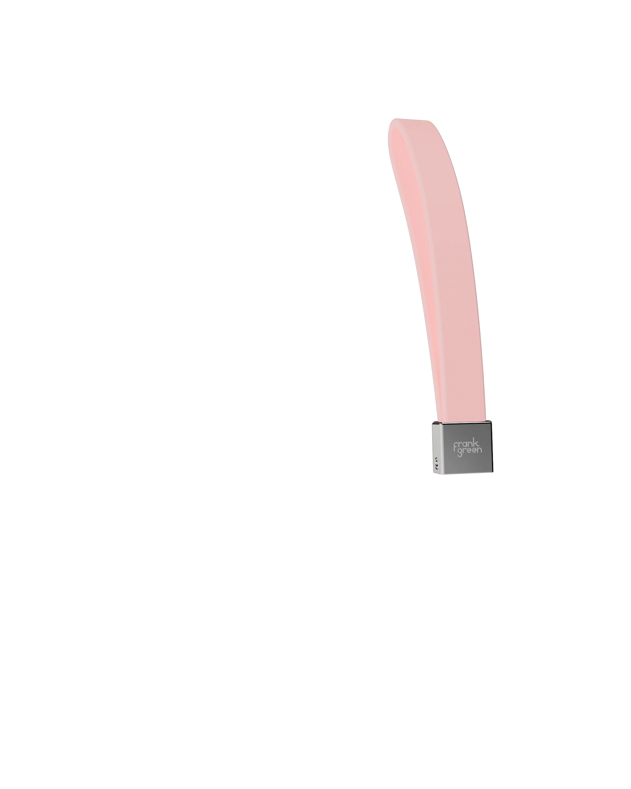 Pet Lead Handle - Image 4