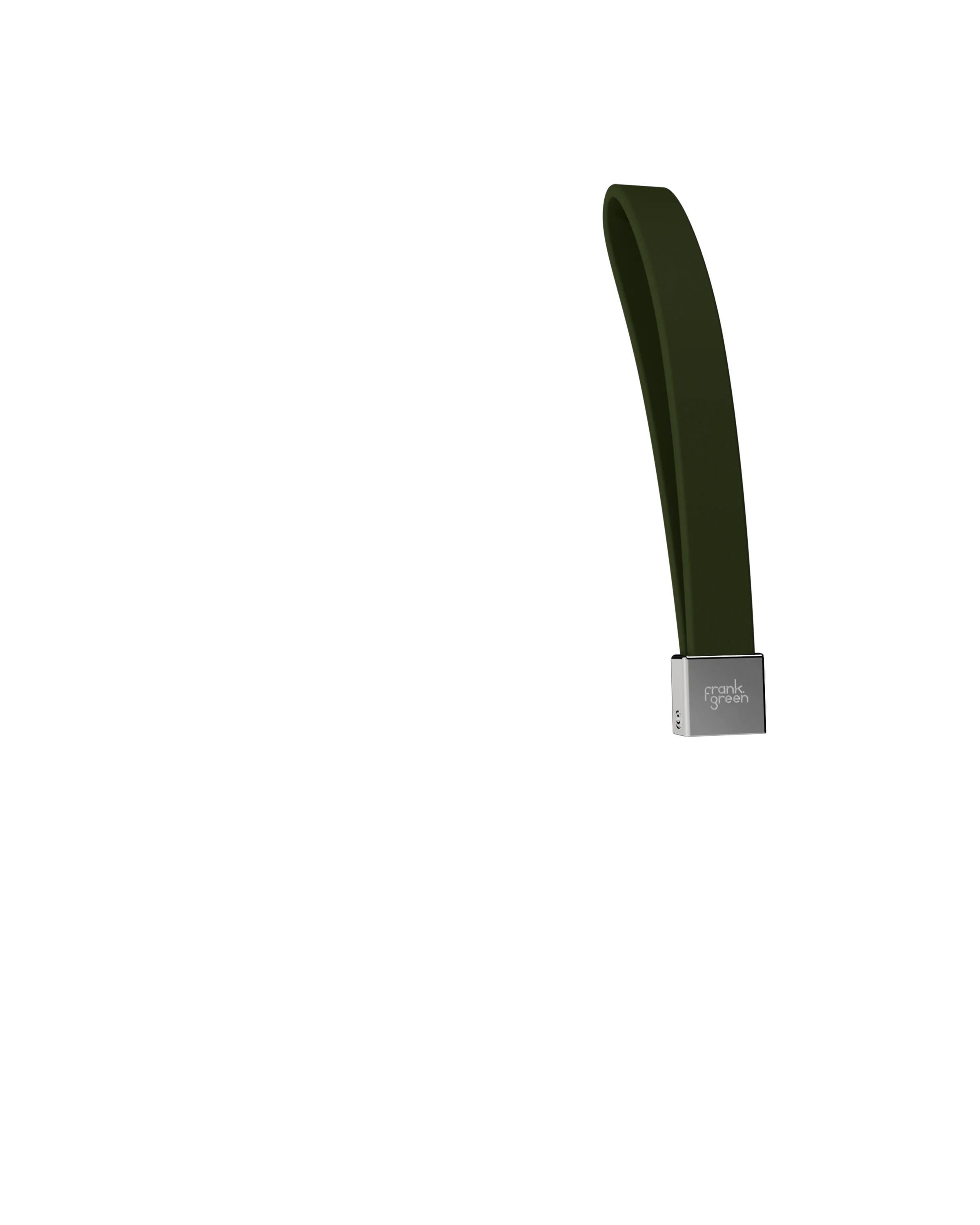 Pet Lead Handle - Image 5