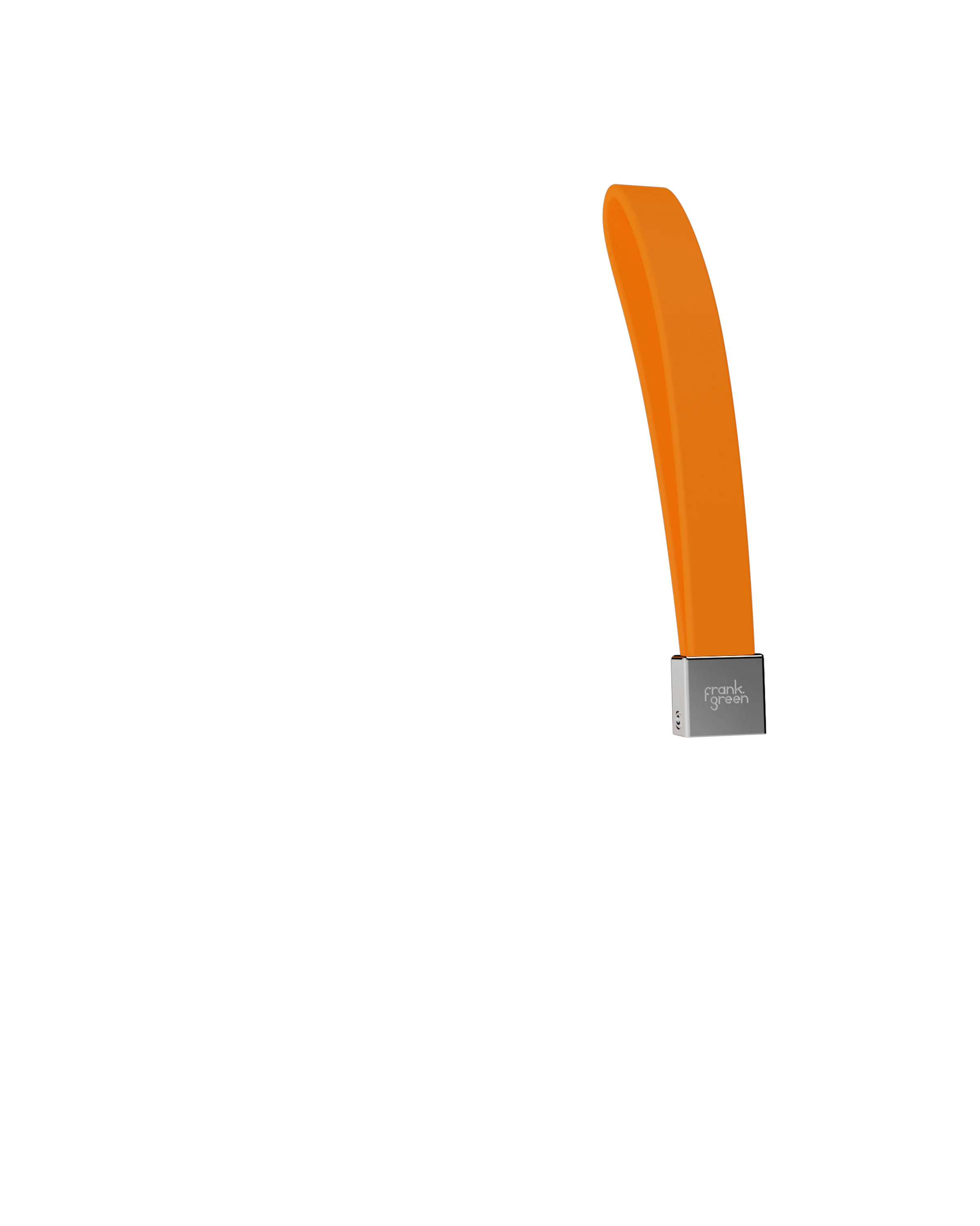 Pet Lead Handle - Image 6