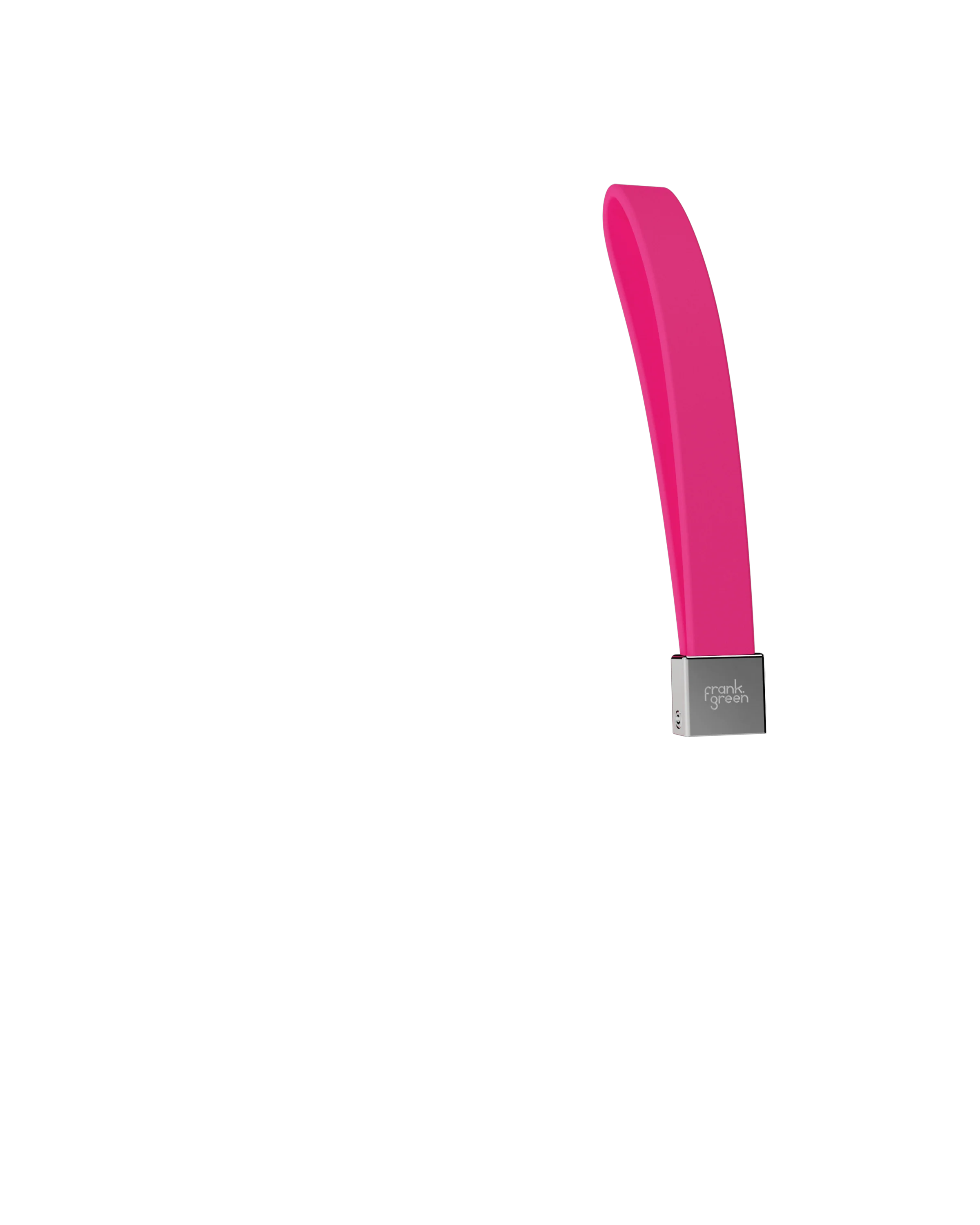 Pet Lead Handle - Image 7