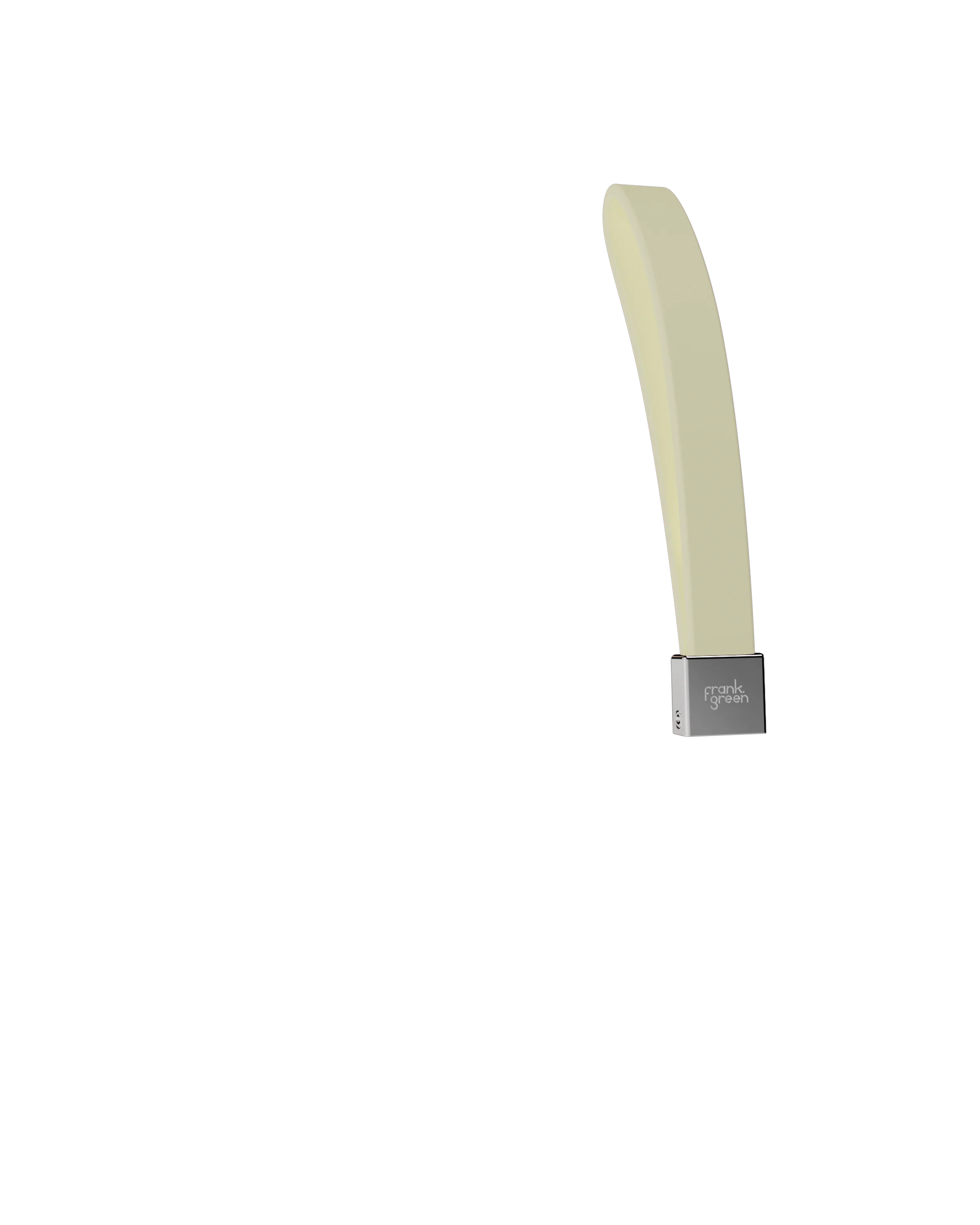 Pet Lead Handle - Image 8