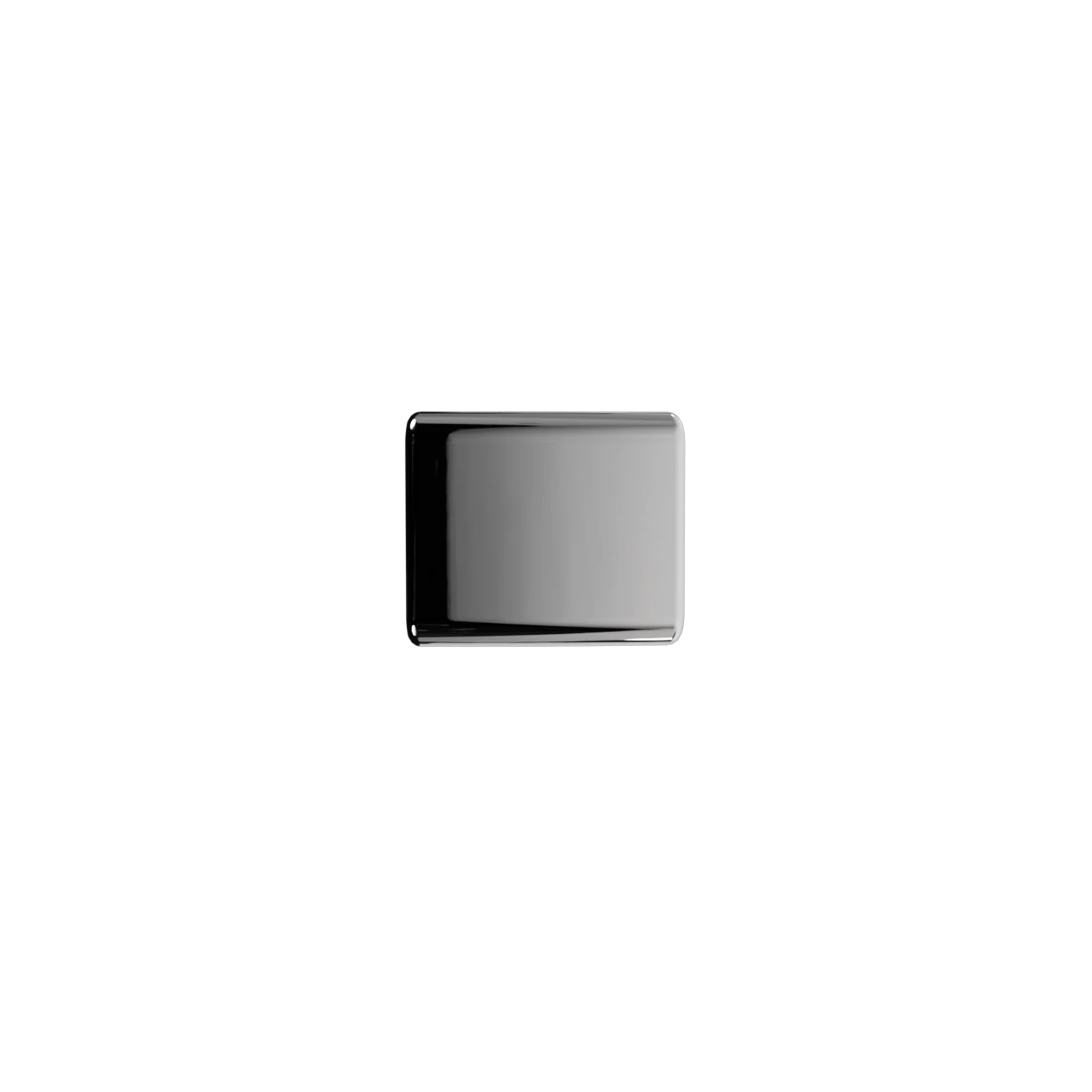 Pet Name Tag - Medium - Image 6
