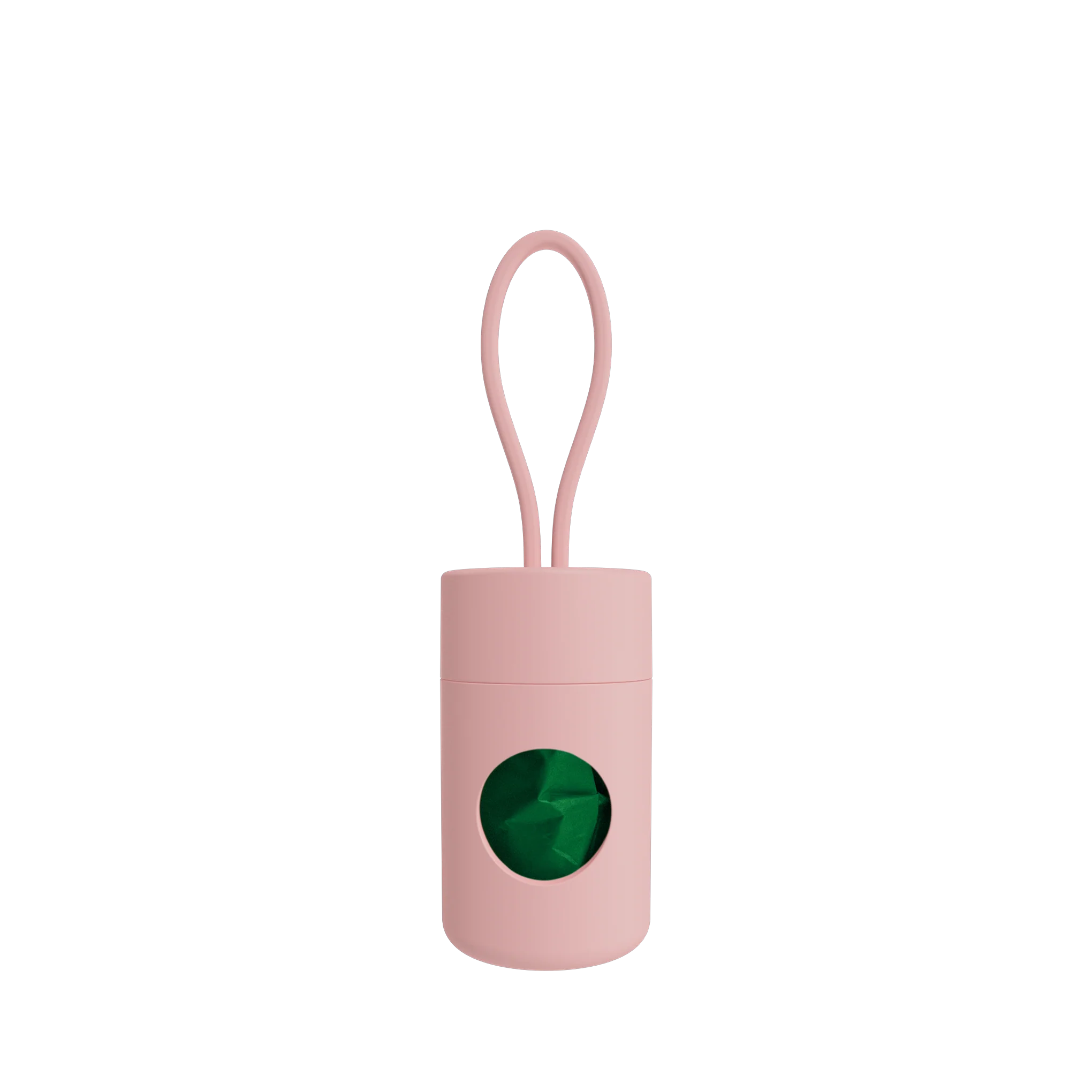 Pet Poo Bag Holder - Image 12