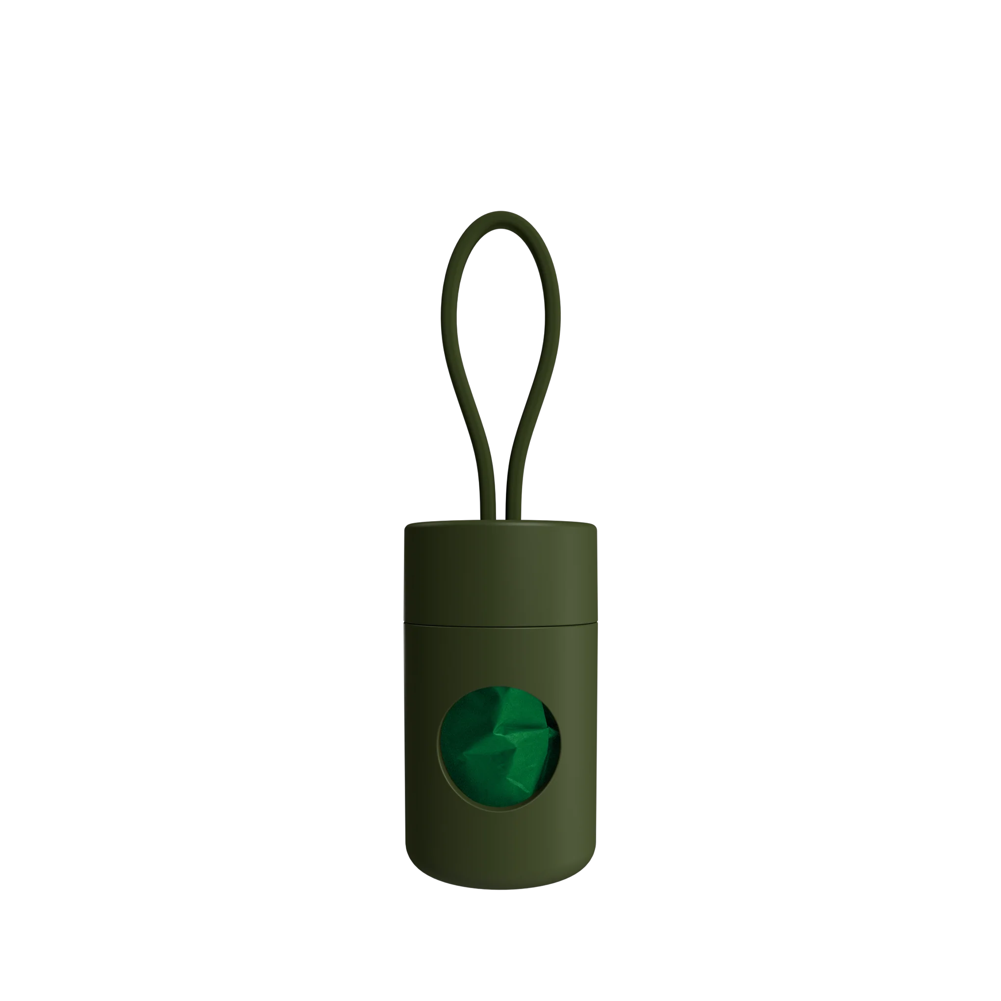 Pet Poo Bag Holder - Image 13